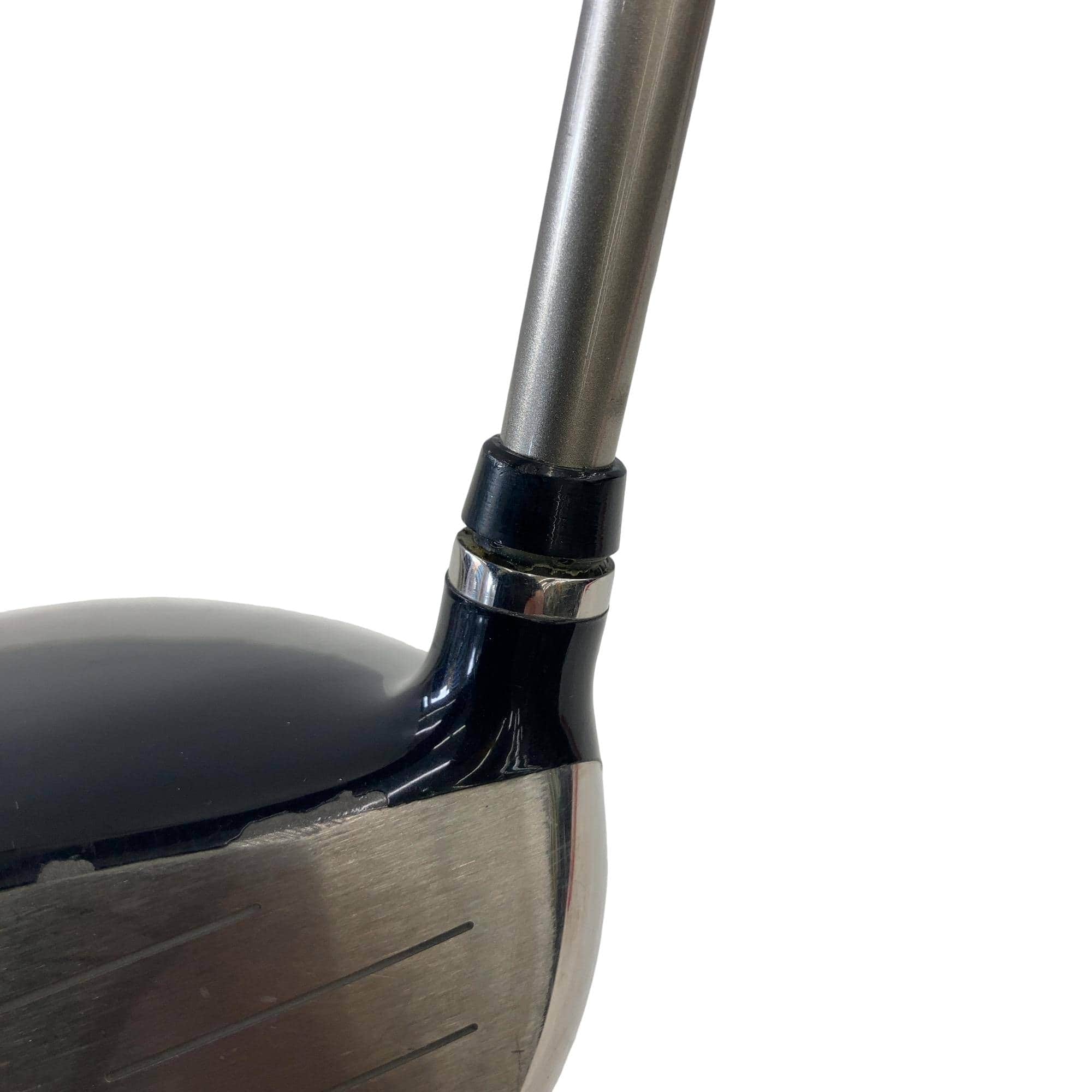 �m�d�w�f�d�m�@�m�c�|�W�O�P�@�@�X�D�T°