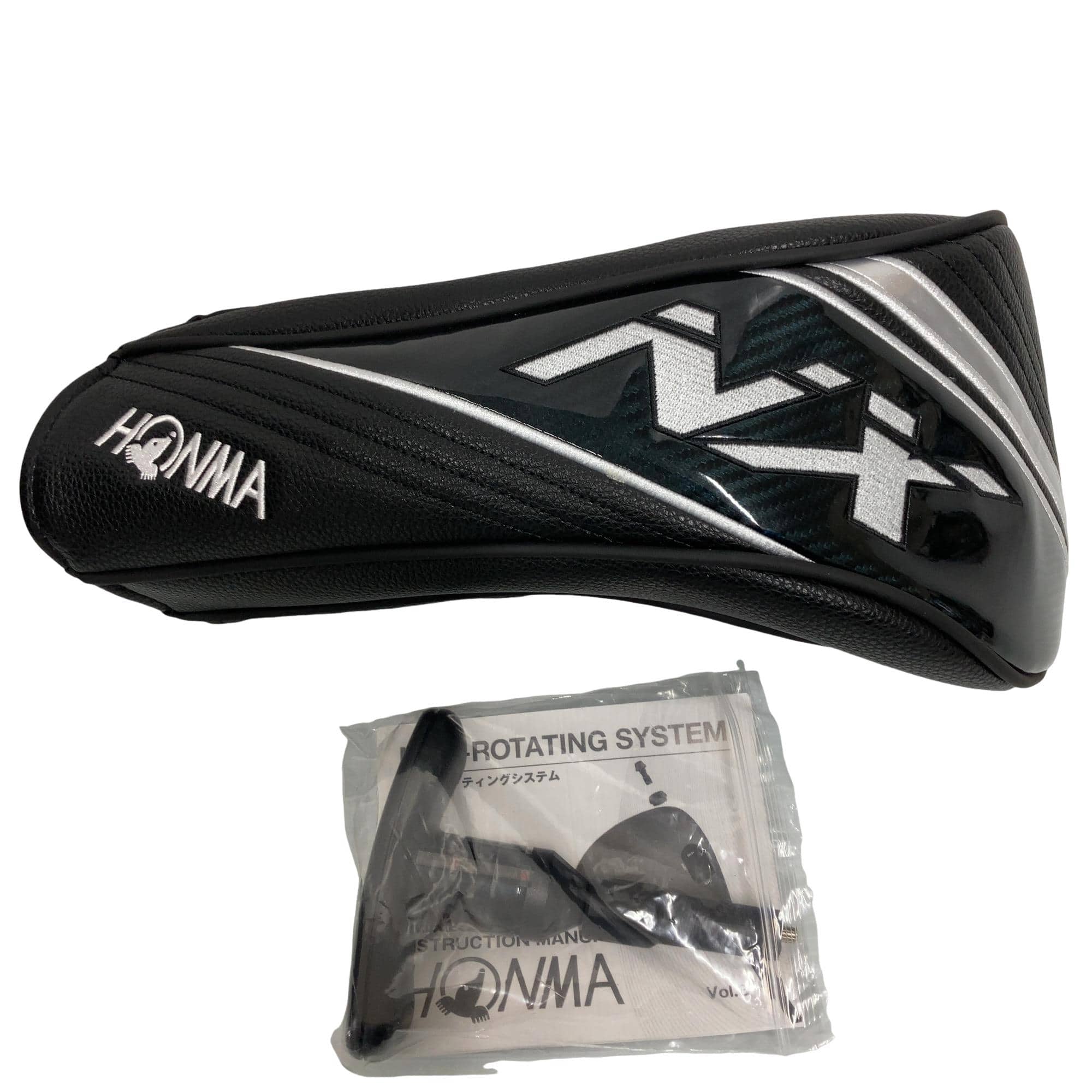 �a�d�q�d�r�@�m�w�@�@�X°