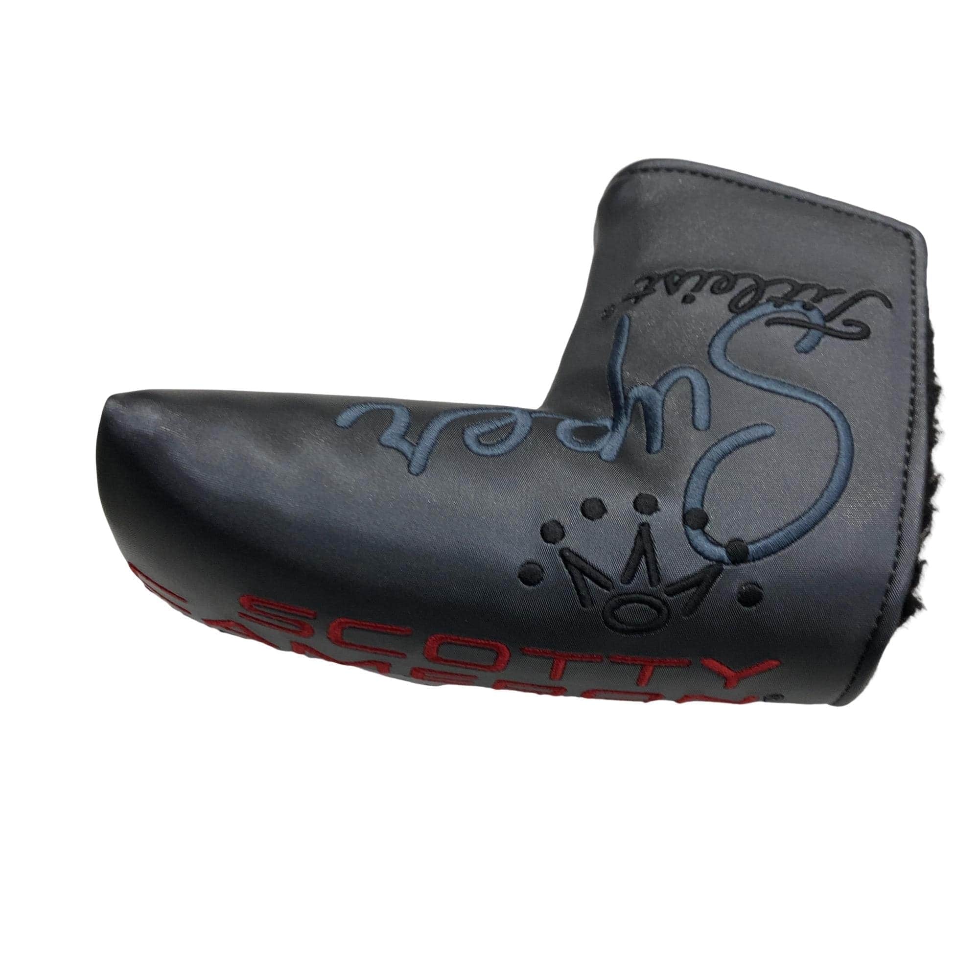 �r�b�n�s�s�x�@�b�`�l�d�q�n�m�@�r�t�o�d�q�@�r�d�k�d�b�s�@�m�d�v�o�n�q�s�@�Q�@�o�k�t�r�@�R�S�C���`