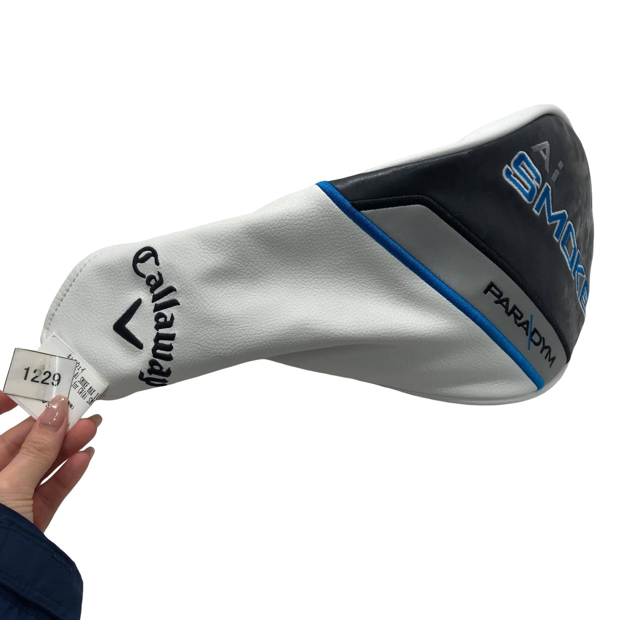 �o�`�q�`�c�x�l�@�`���@�r�l�n�j�d�@�l�`�w�@�P�O�D�T°