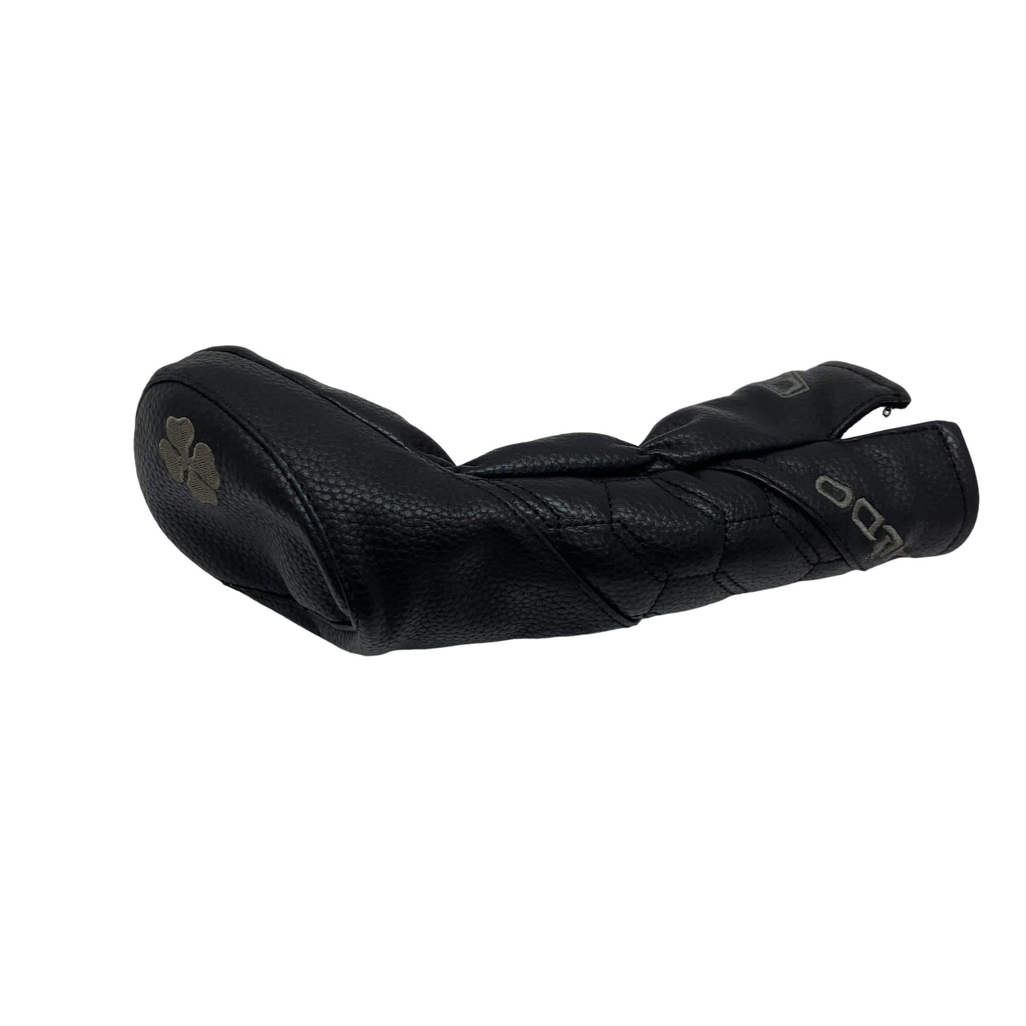 �b�n�l�o�d�s�h�y�h�n�m�d�@�T�U�W�t�i�Q�O�P�X�j�@�Q�V°