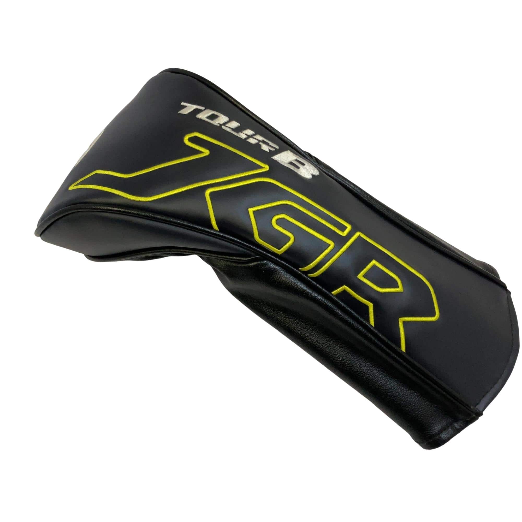 �s�n�t�q�@�a�@�i�f�q�@�@�X�D�T°