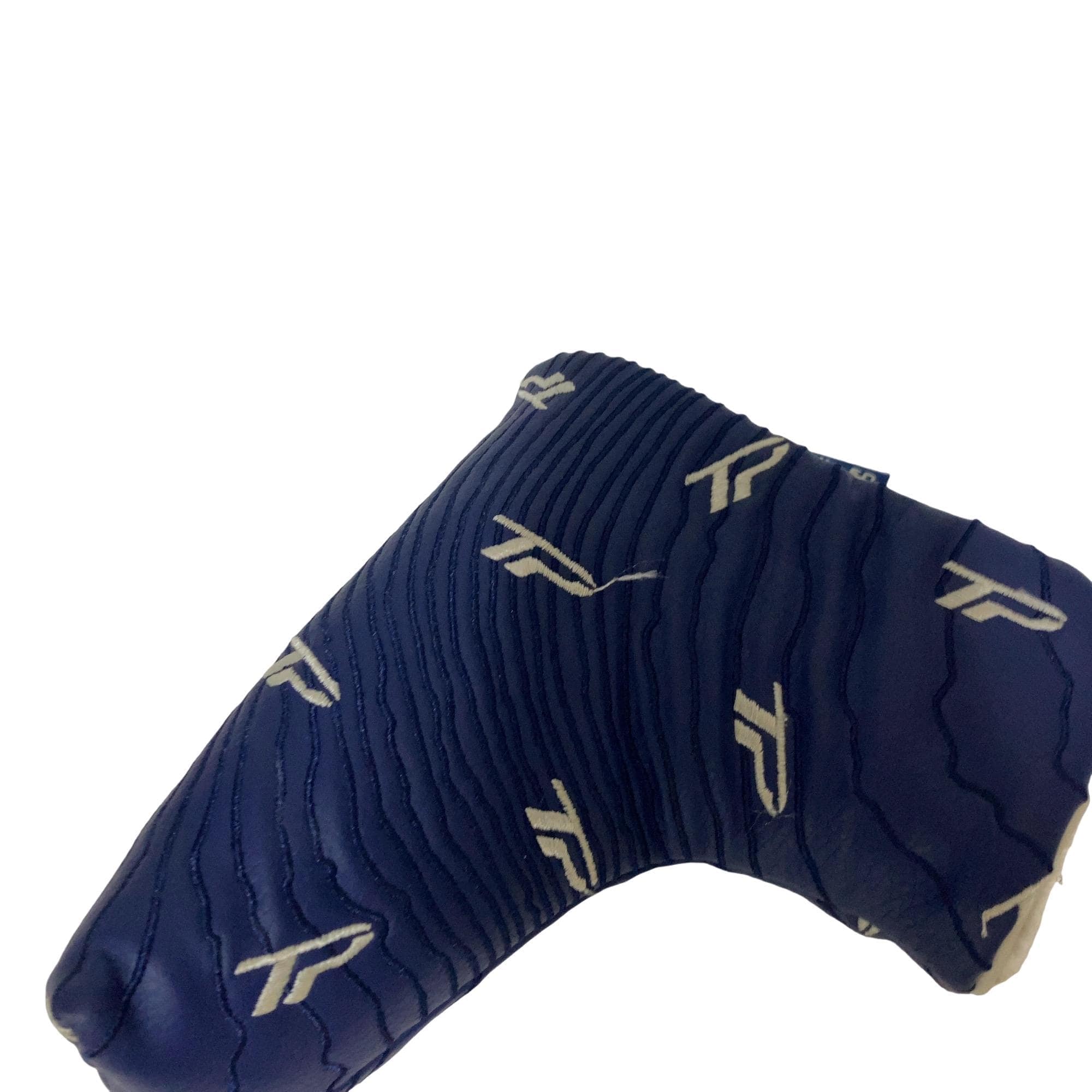 �s�o�@�b�n�k�k�d�b�s�h�n�m�@�g�x�c�q�n�@�a�k�`�r�s�@�i�t�m�n�@�s�a�P�@�R�S�C���`