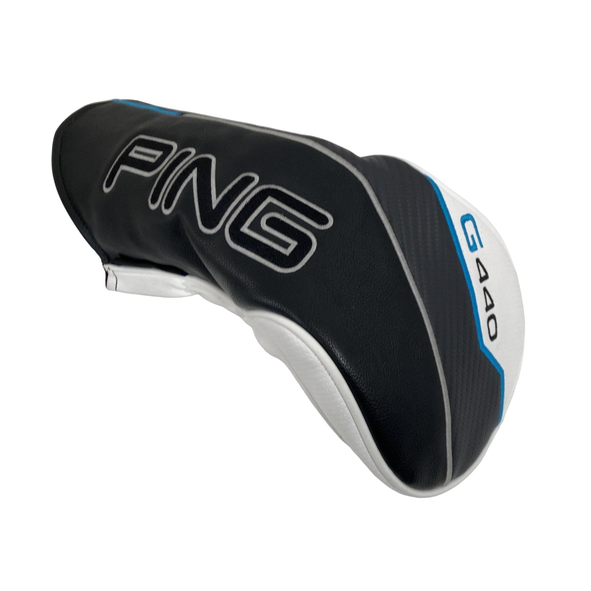 �f�S�S�O�@�g�k�@�l�`�w�@�P�O�D�T°