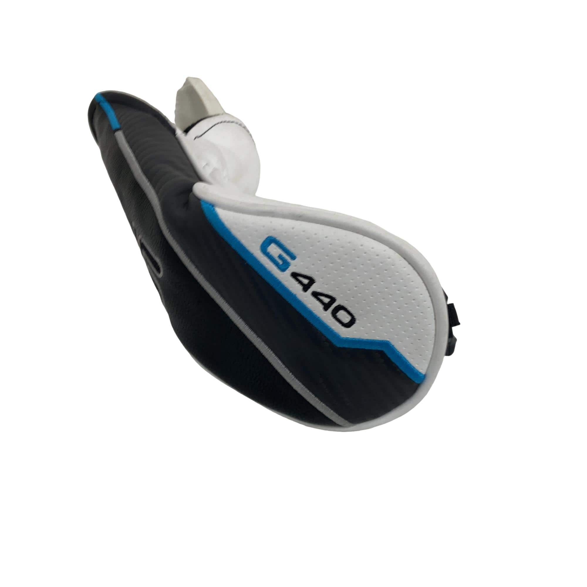 �f�S�S�O�@�g�k�@�t�R