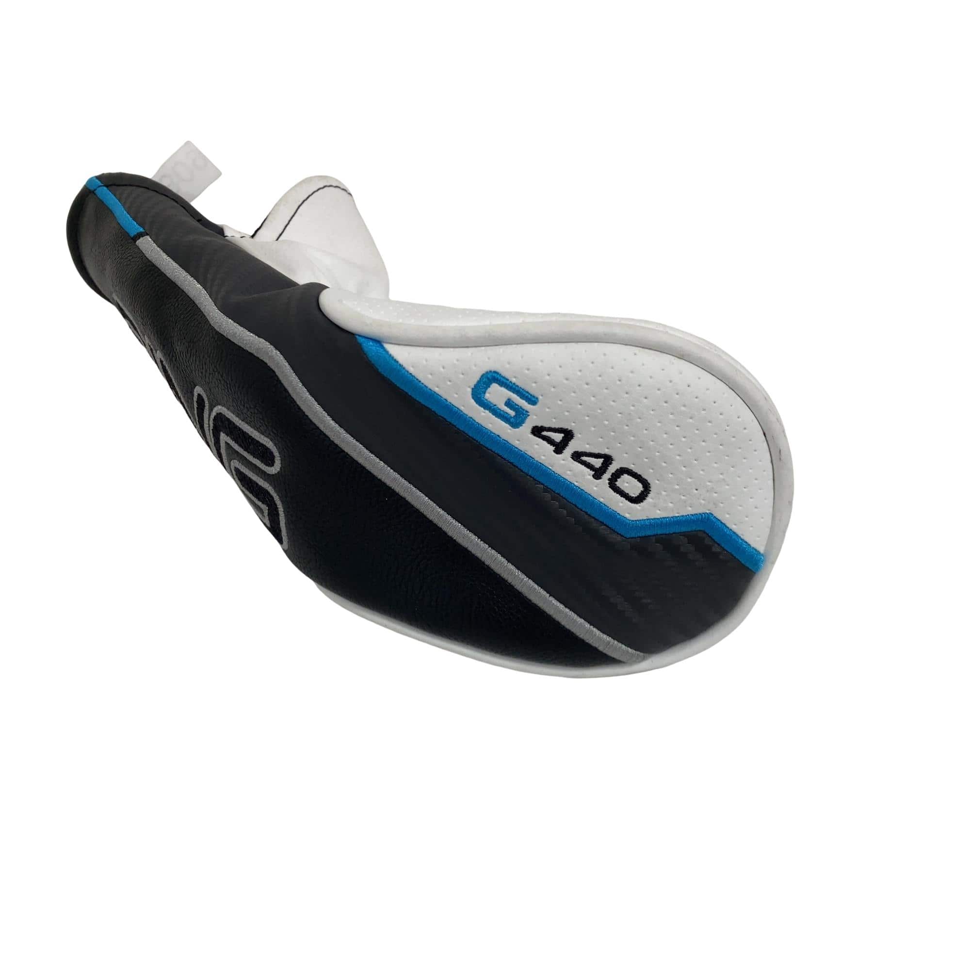 �f�S�S�O�@�g�k�@�t�S