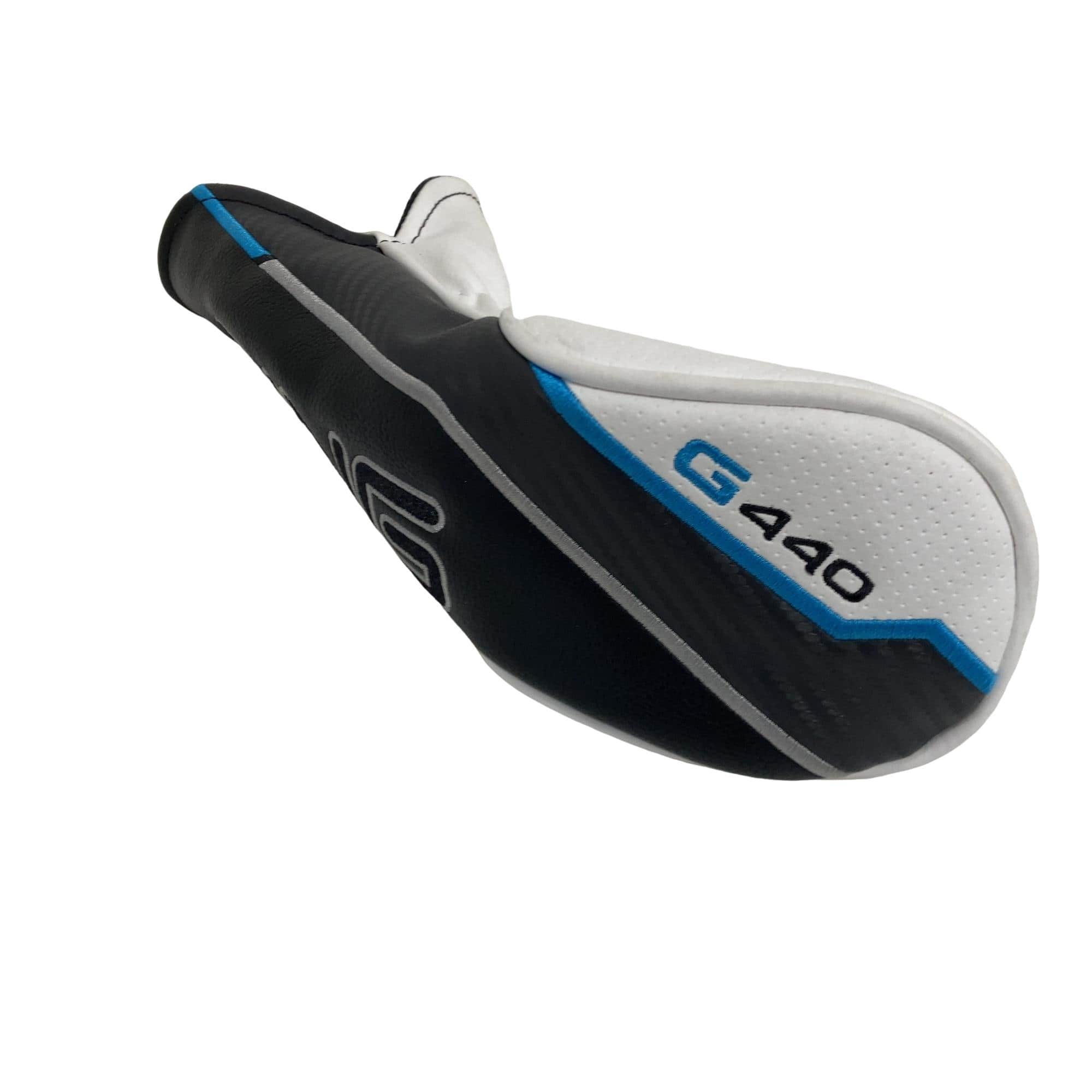 �f�S�S�O�@�g�k�@�t�U