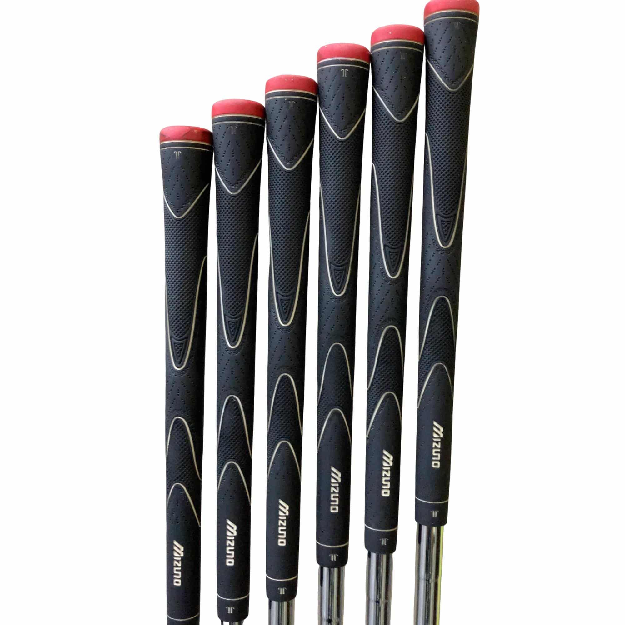 �s�|�y�n�h�c�@�q�u�|�O�Q�@�@�V�r�i���{���F�U�{�Z�b�g�j