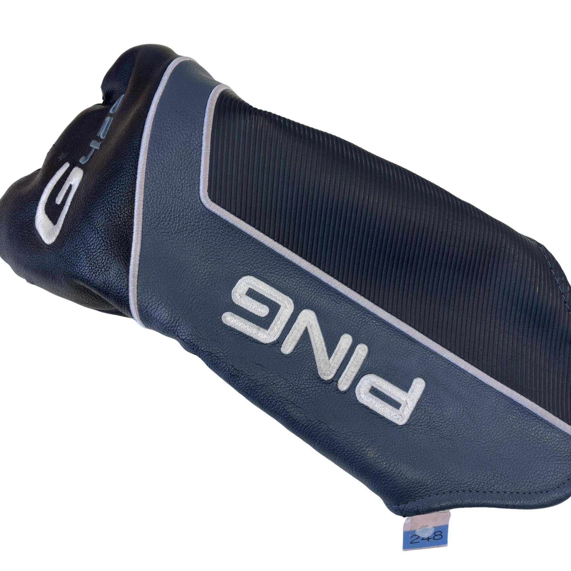 �f�S�Q�T�@�k�r�s�@�P�O�D�T°�i�A�[�R�X�����j