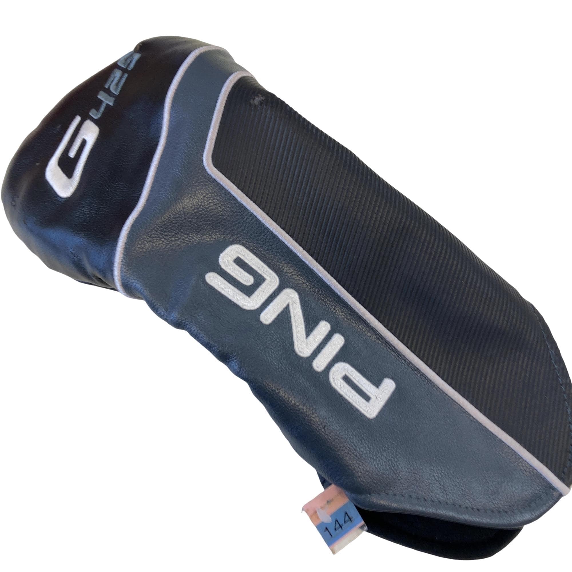 �f�S�Q�T�@�l�`�w�@�P�O�D�T°�i�A�[�R�X�����j