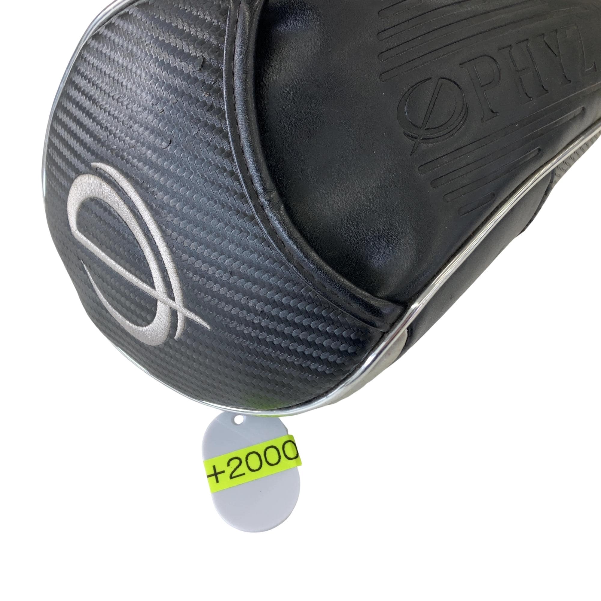 �o�g�x�y�i�Q�O�P�S�j�@�P�O�D�T°