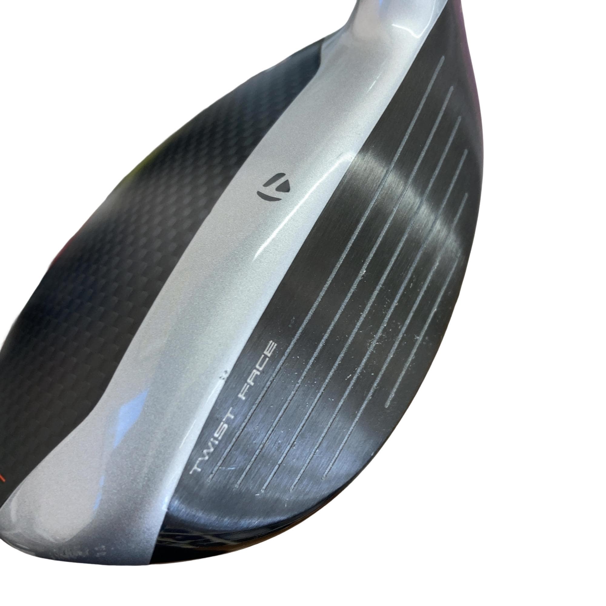 �l�T�@�T�v