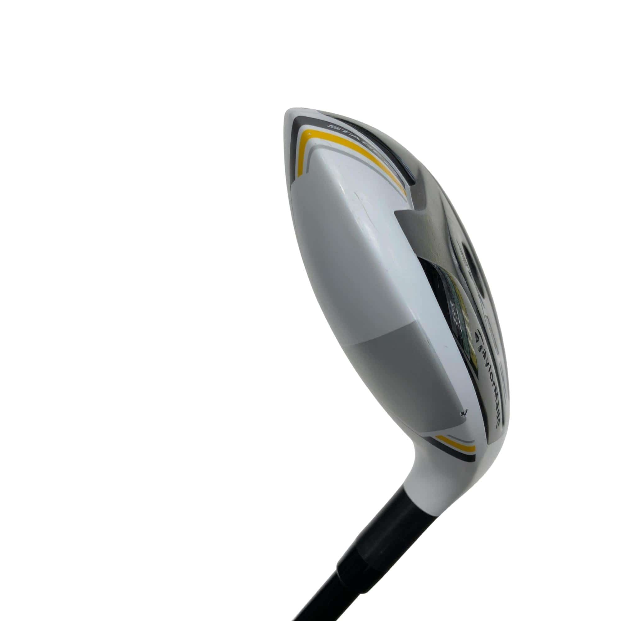 �q�a�y�@�r�s�`�f�d�@�Q�@�t�R