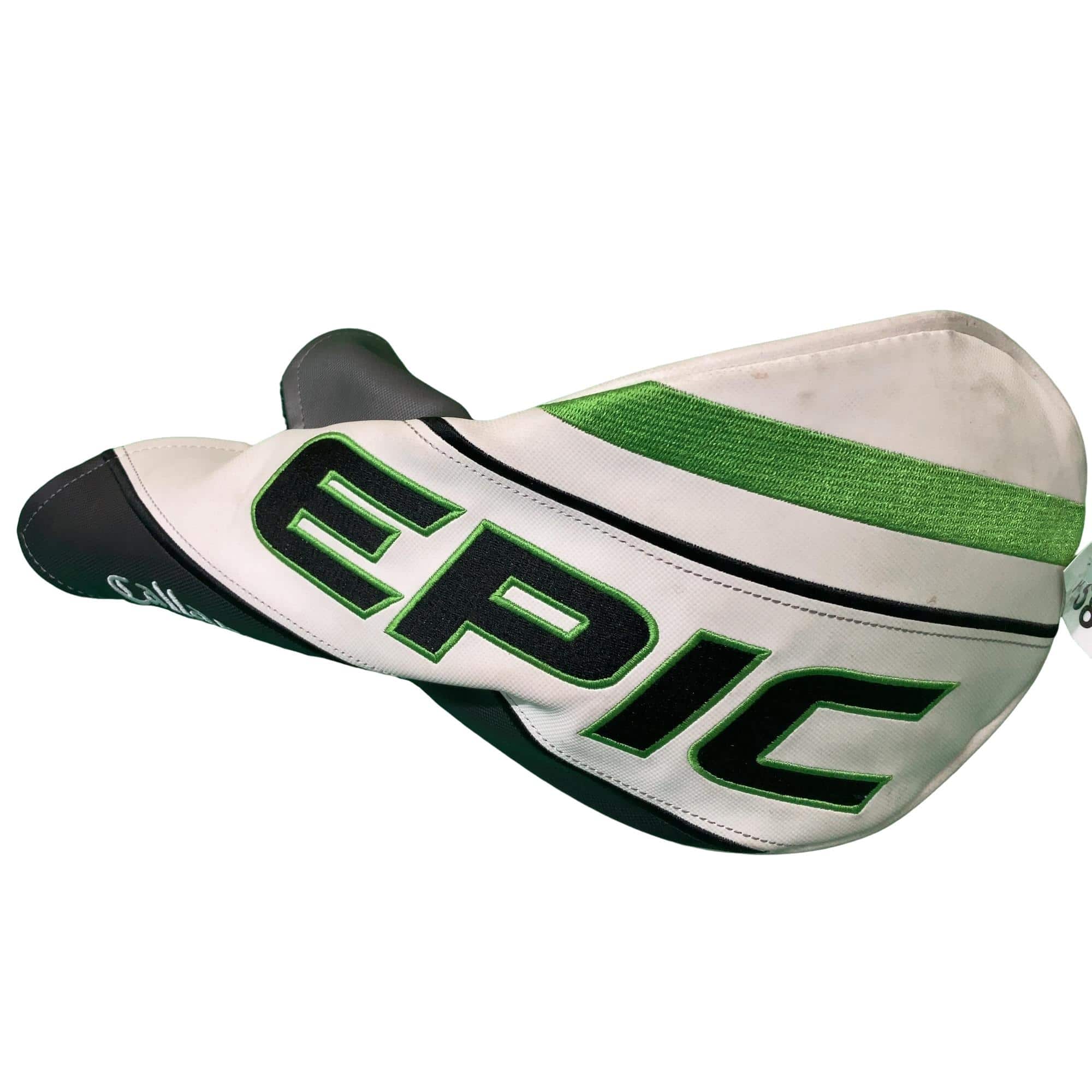 �d�o�h�b�@�l�`�w�@�P�O�D�T°