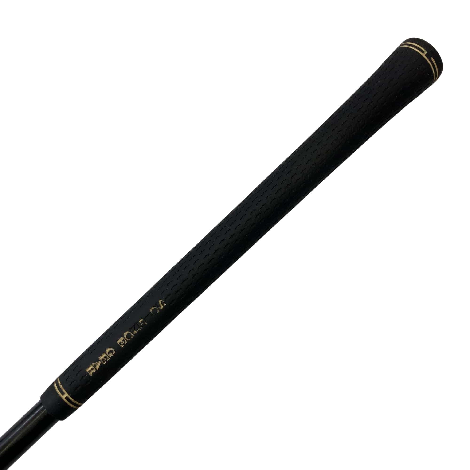 �w�w�h�n�@�e�n�q�f�d�c�@�@�U�r�i���{���F�U�{�Z�b�g�j