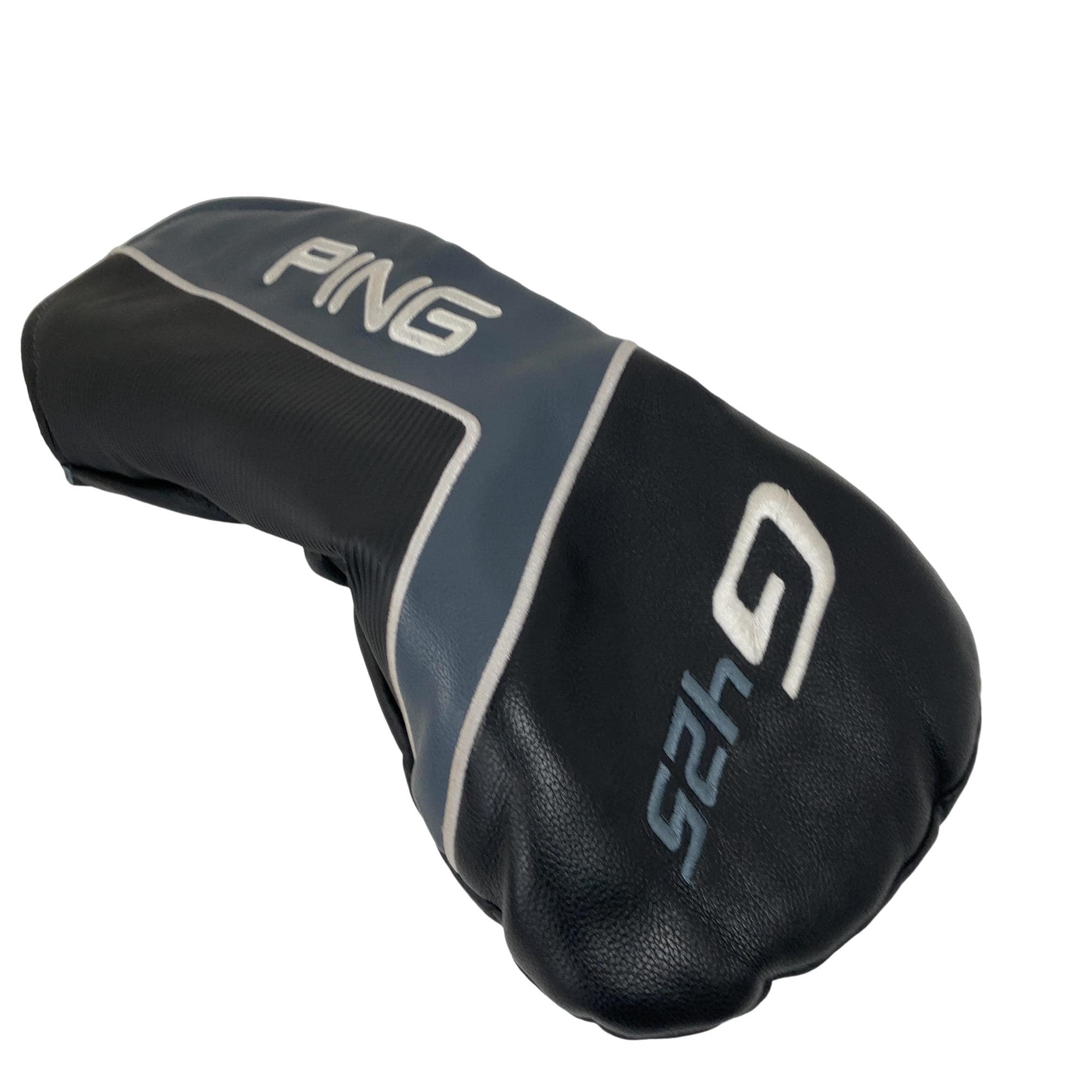 �f�S�Q�T�@�k�r�s�@�@�X°�i�A�[�R�X�t���j