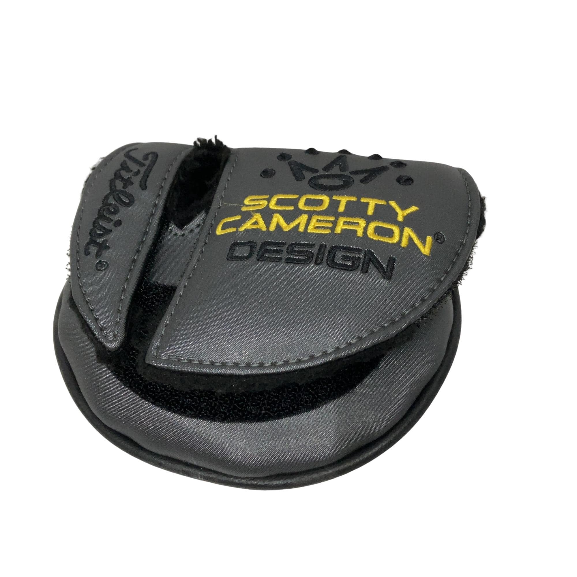 �r�b�n�s�s�x�@�b�`�l�d�q�n�m�@�o�g�`�m�s�n�l�@�T�D�T�i�Q�O�Q�S�j�@�R�R�C���`