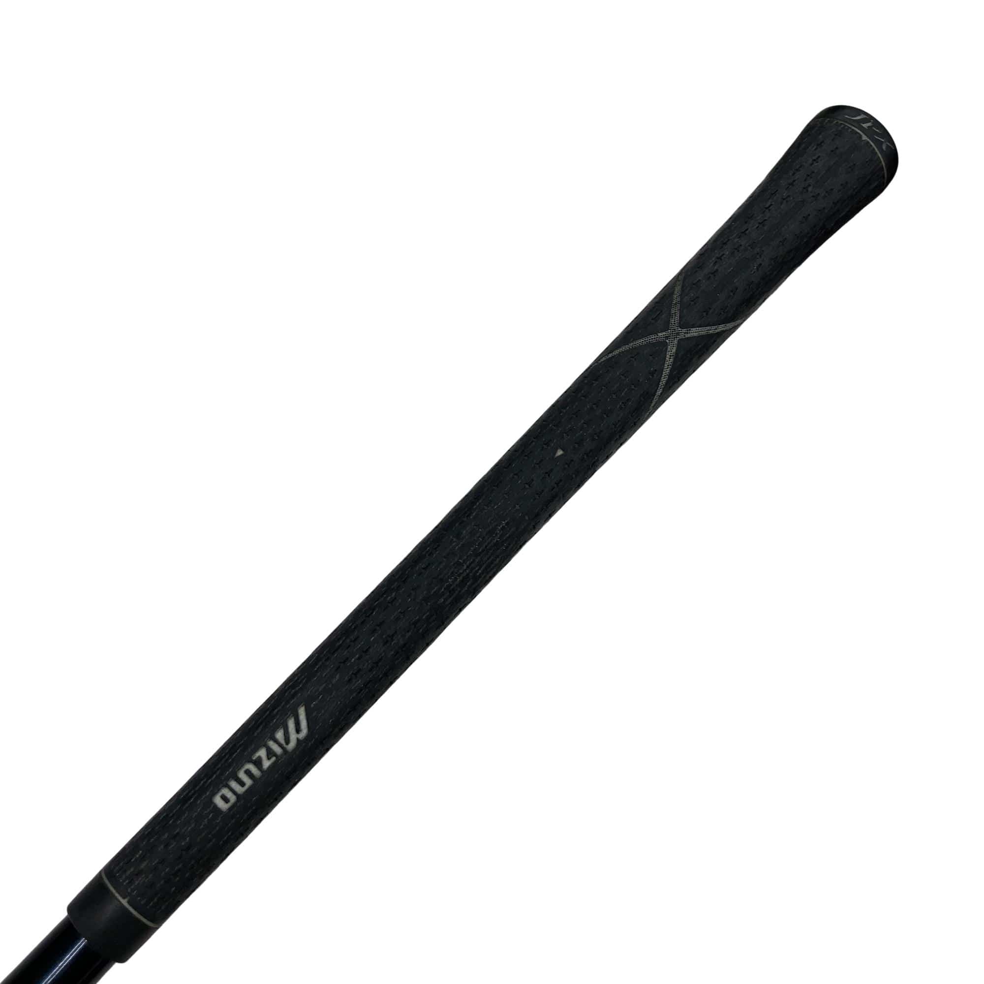 �i�o�w�@�d�T�O�O�@�s���|�e�`�b�d�@�X�r�i���{���F�W�{�Z�b�g�j