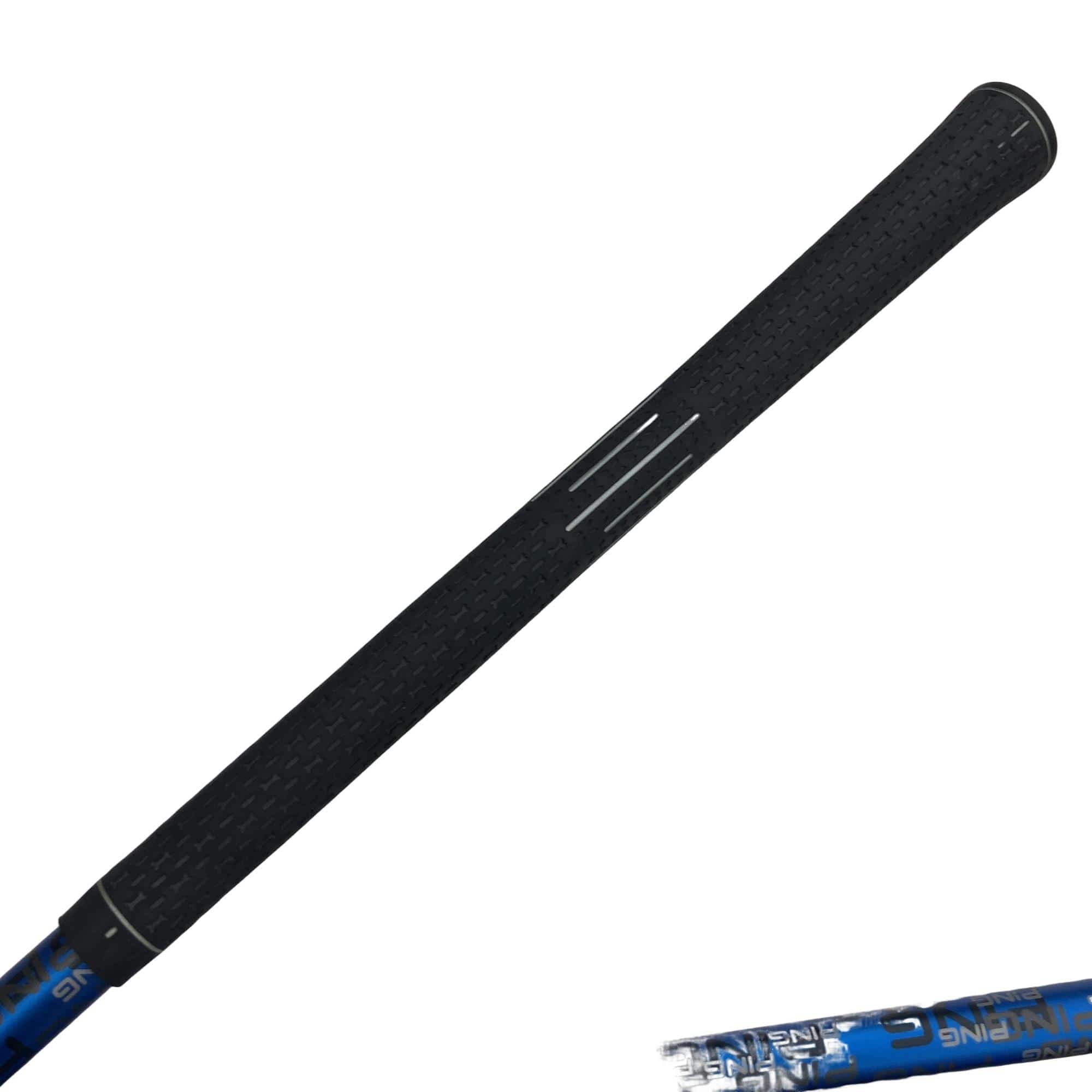 �f�R�O�@�@�W�r�i���{���F�V�{�Z�b�g�j