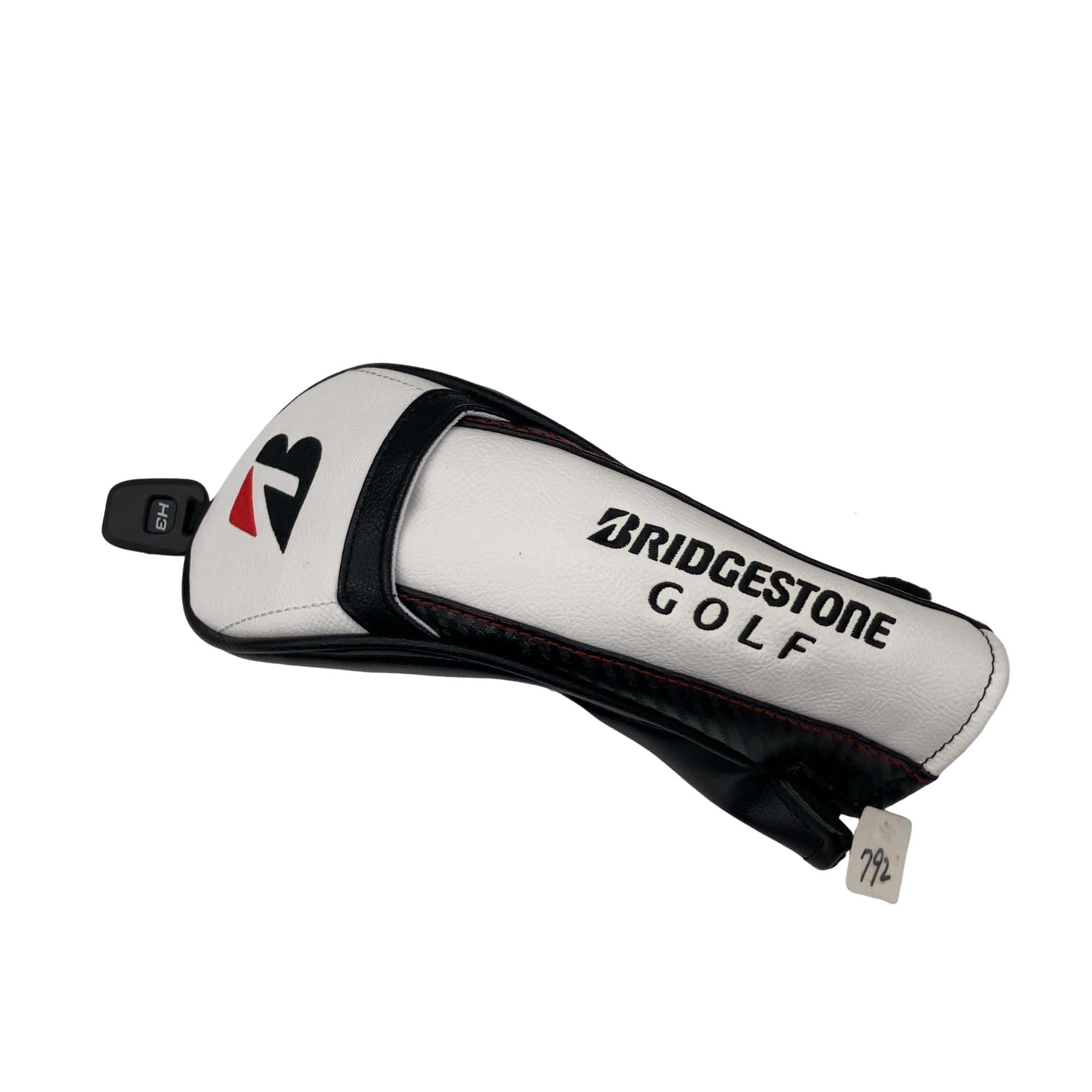 �a�q�h�c�f�d�r�s�n�m�d�@�a�w�P�@�r�s�@�g�R