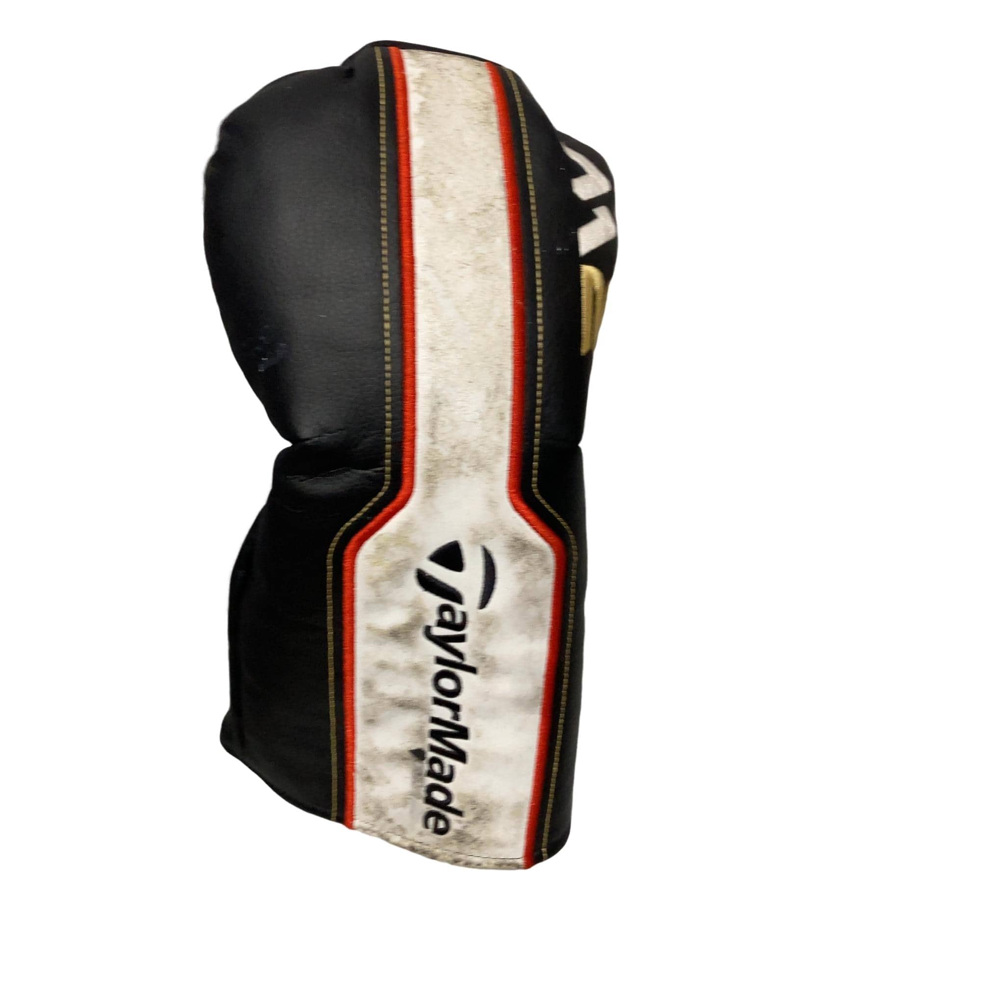 �l�Q�@�@�X�D�T°