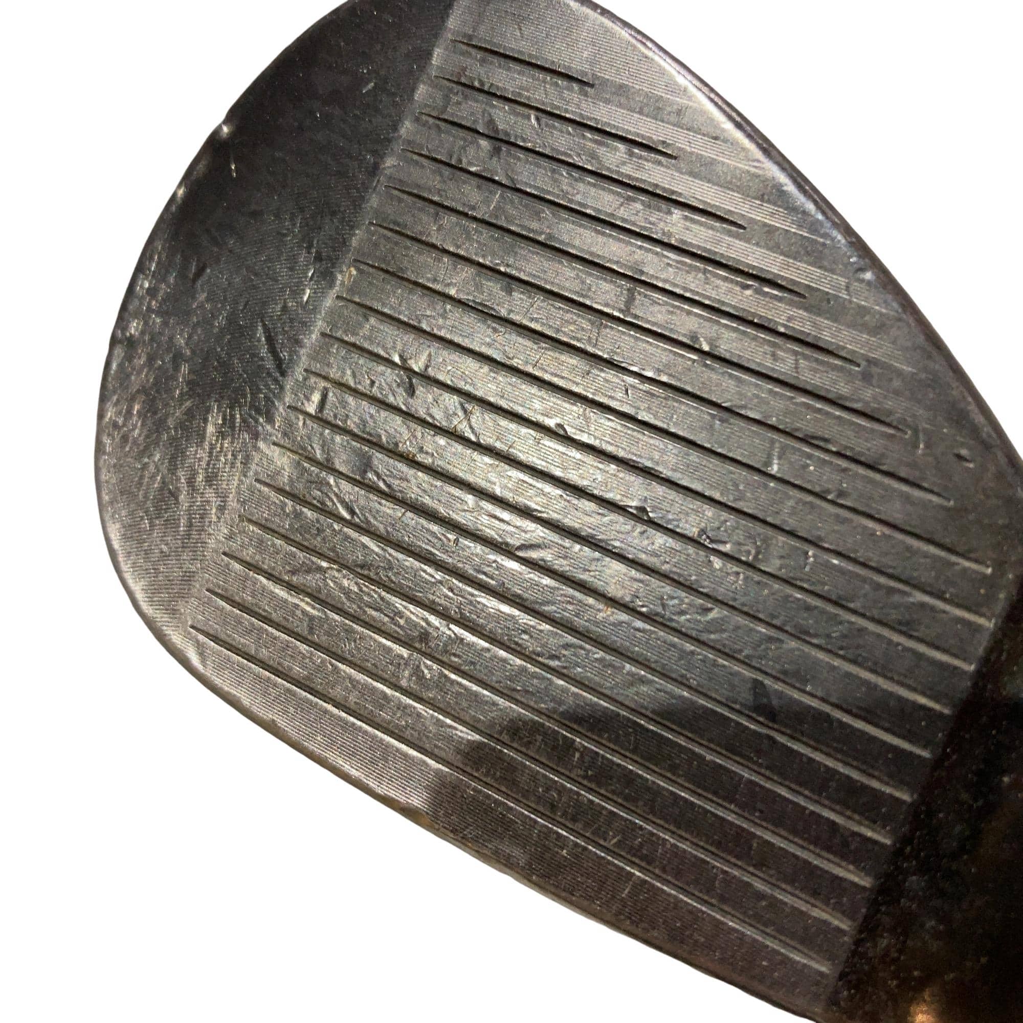 �u�n�j�d�x�@�e�n�q�f�d�c�i�Q�O�P�X�j�@�u���b�N�@�T�S°�^�P�O°�l