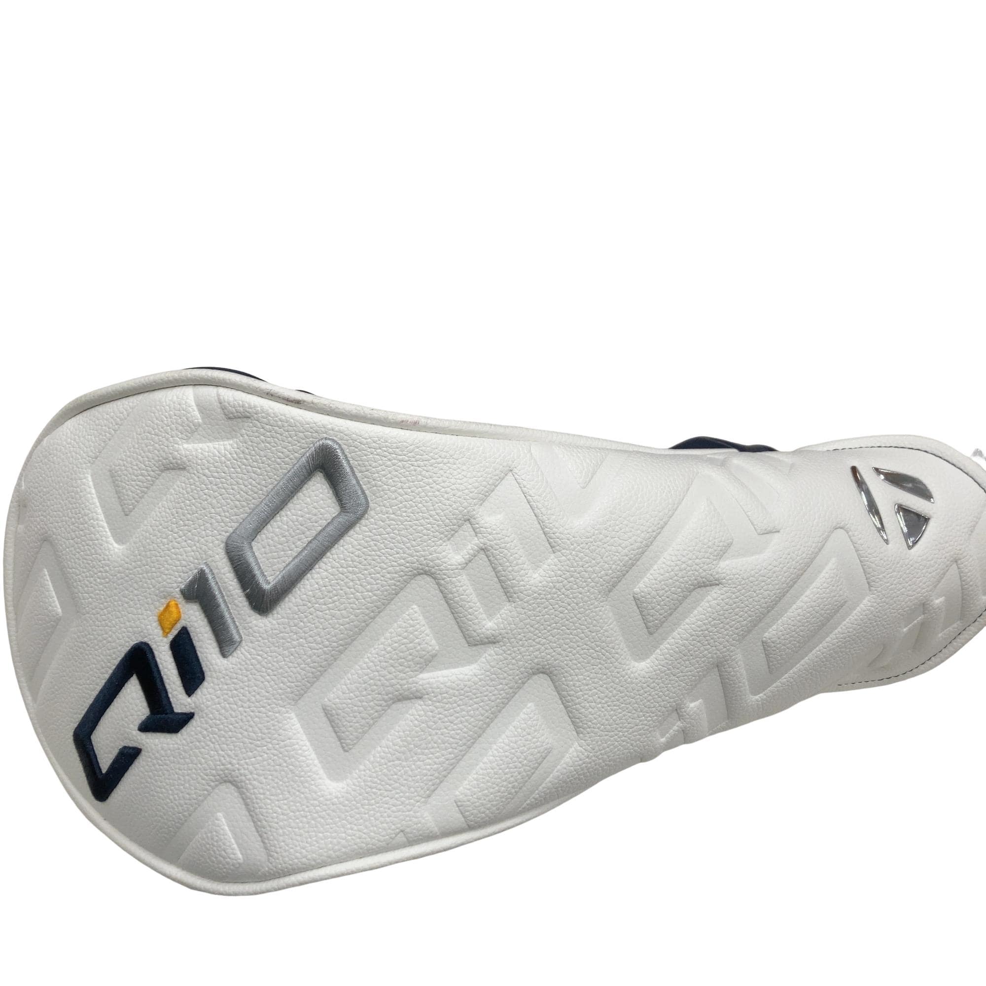 �p���P�O�@�k�r�@�P�O�D�T°