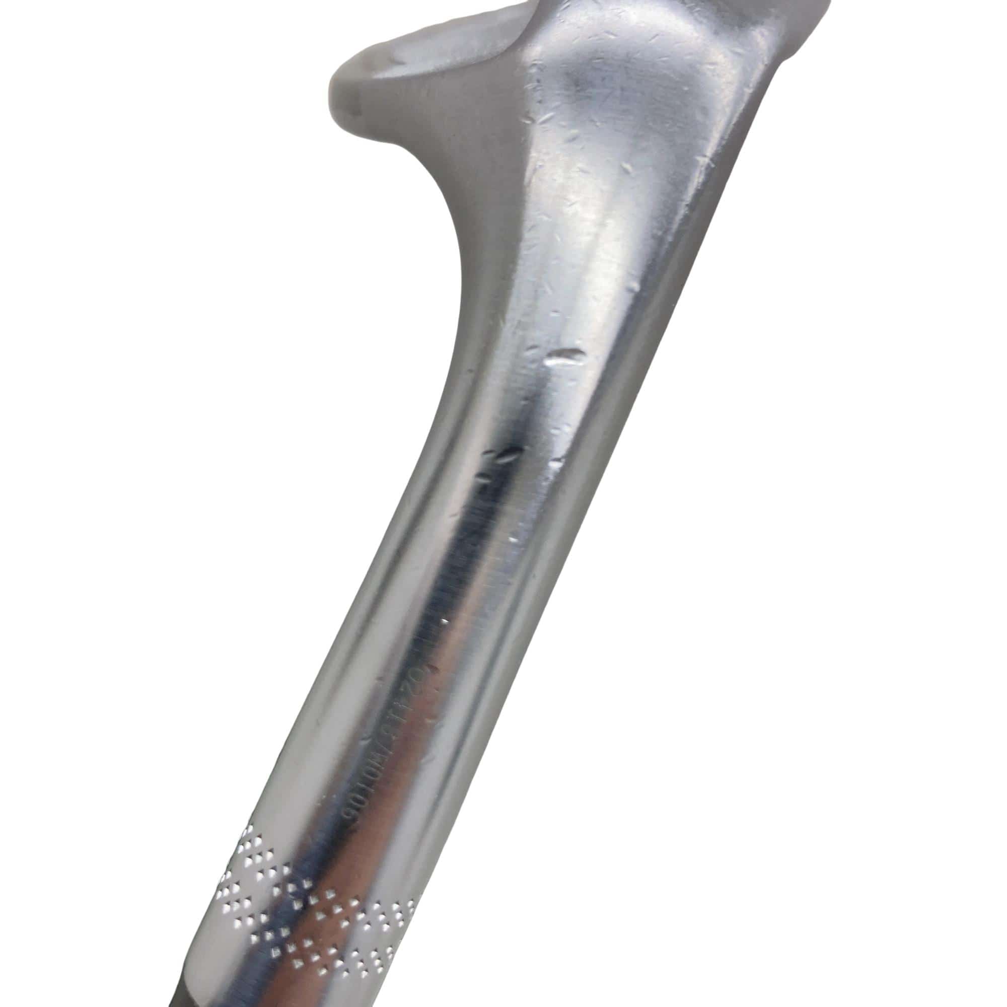 �n�o�t�r�@�o�k�`�s�h�m�t�l�@�N�����@�T�U°�^�P�O°�y