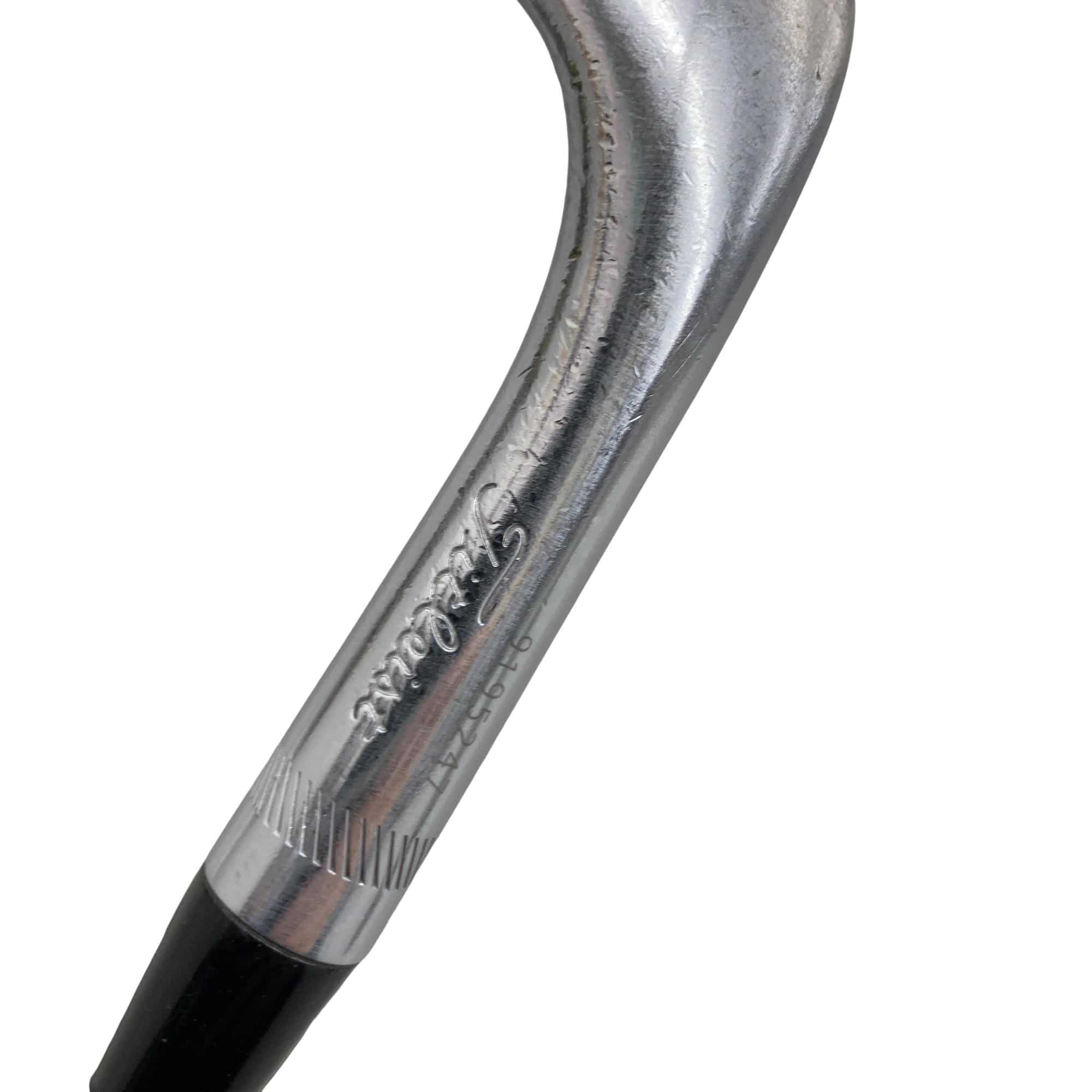 �u�n�j�d�x�@�r�o�h�m�@�l�h�k�k�d�c�@�r�l�X�@�c�A�[�N�����@�U�O°�^�O�W°�l