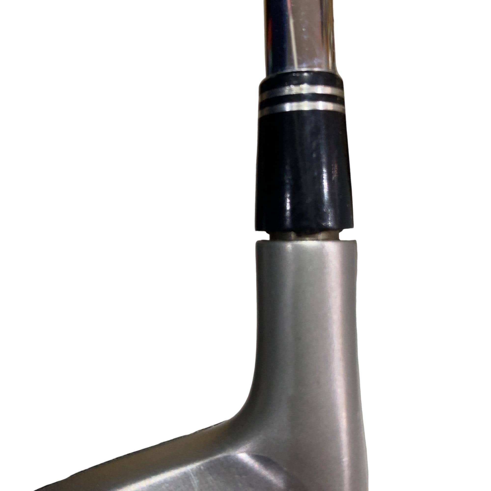 �r�q�h�w�n�m�@�g�����������i�Q�O�P�P�j�@�t�S