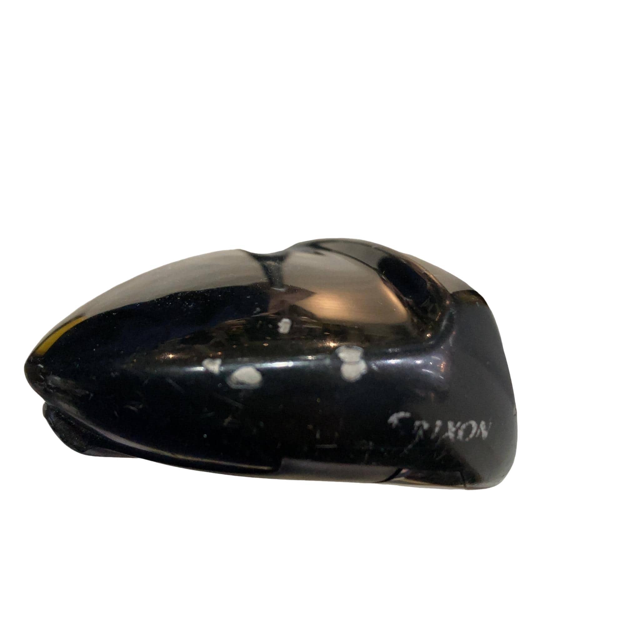 �r�q�h�w�n�m�@�g�����������i�Q�O�P�P�j�@�t�T