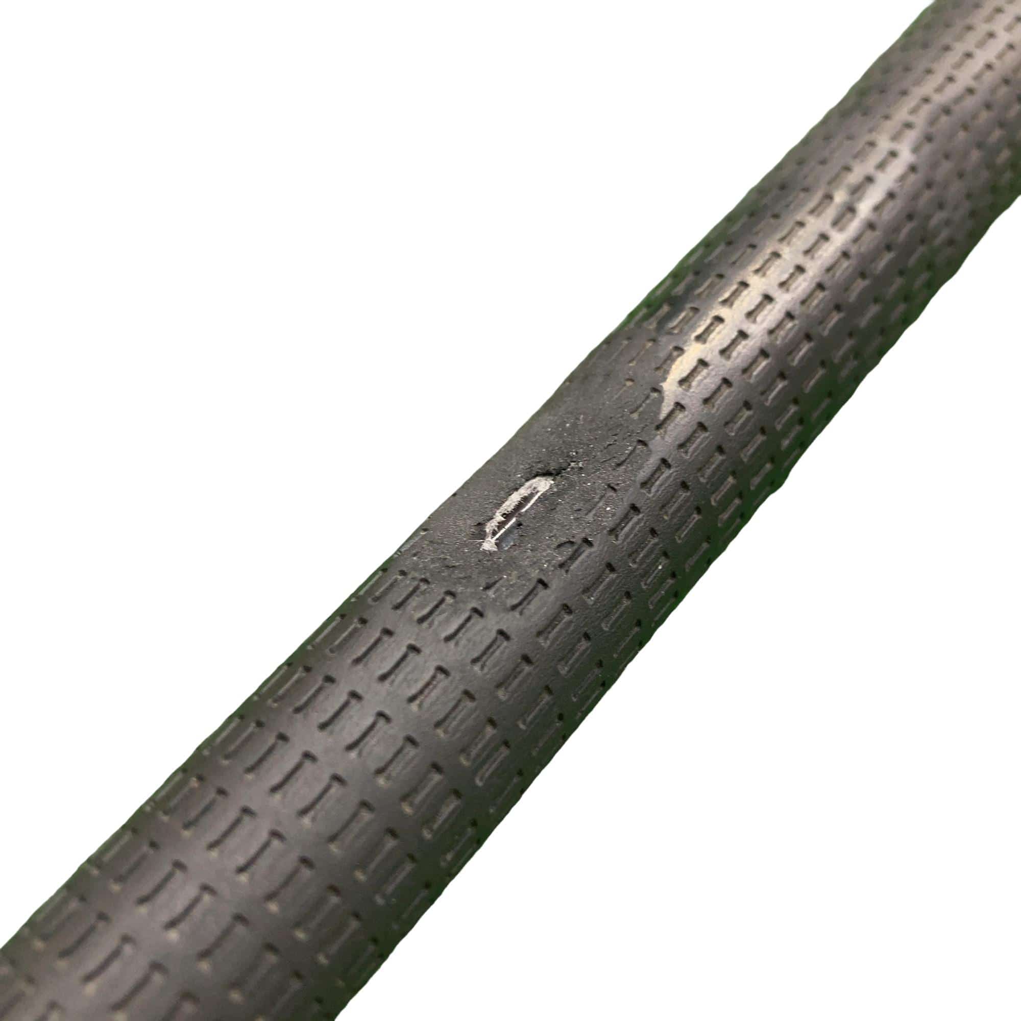 �q�a�y�@�r�s�`�f�d�@�Q�@�t�R