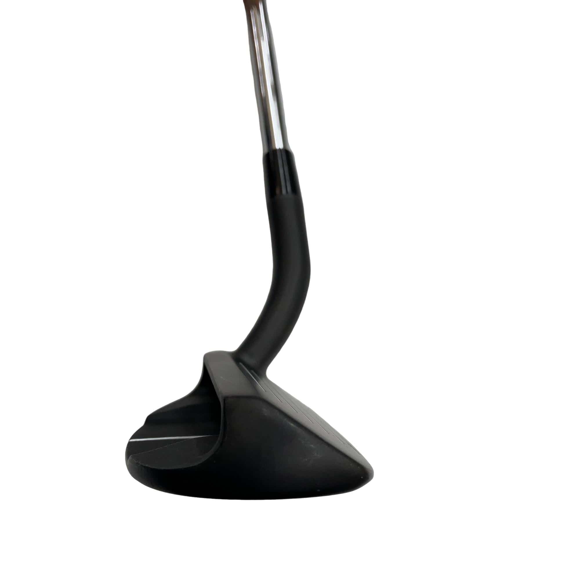 �������������@�s�t�q�e�q�h�c�d�q�@�o�t�s�s�d�q�@�r�`�m�c�@�T�T�@�R�S�C���`