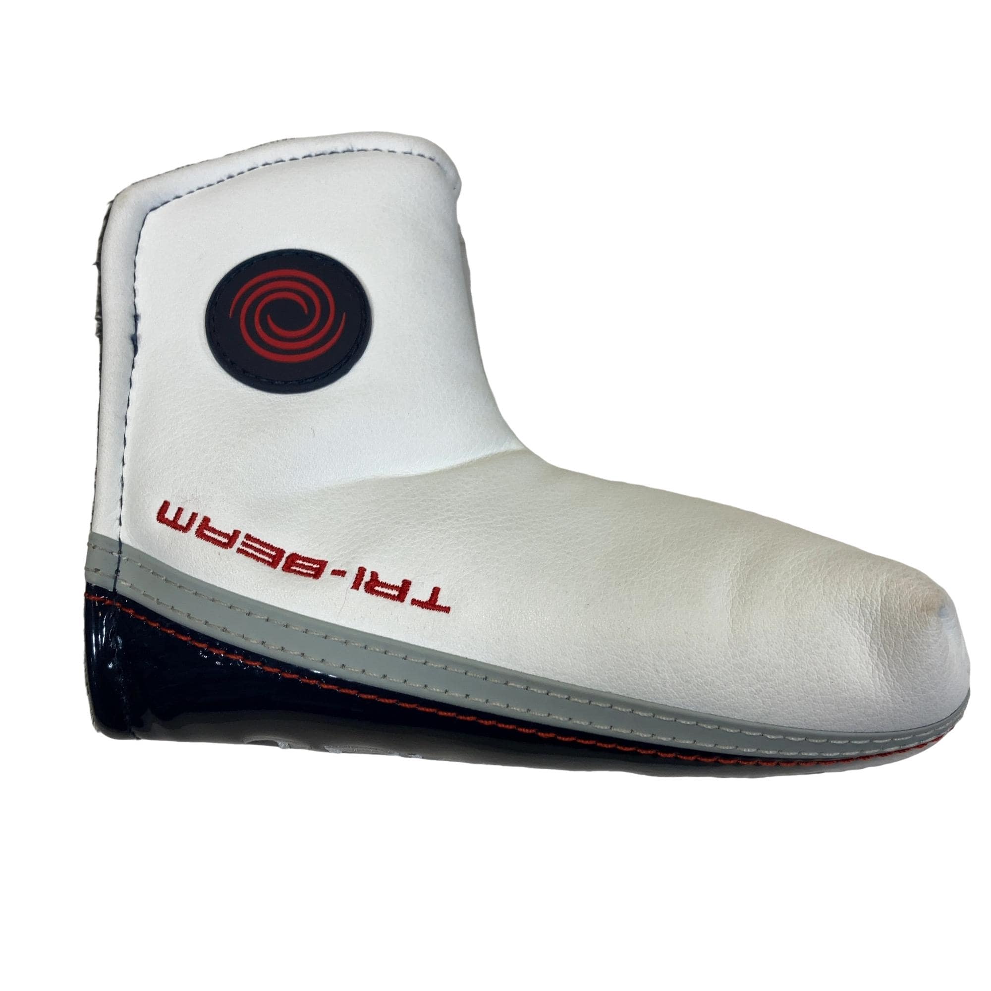 �s�q�h�|�a�d�`�l�@���P�@�b�r�@�R�S�C���`