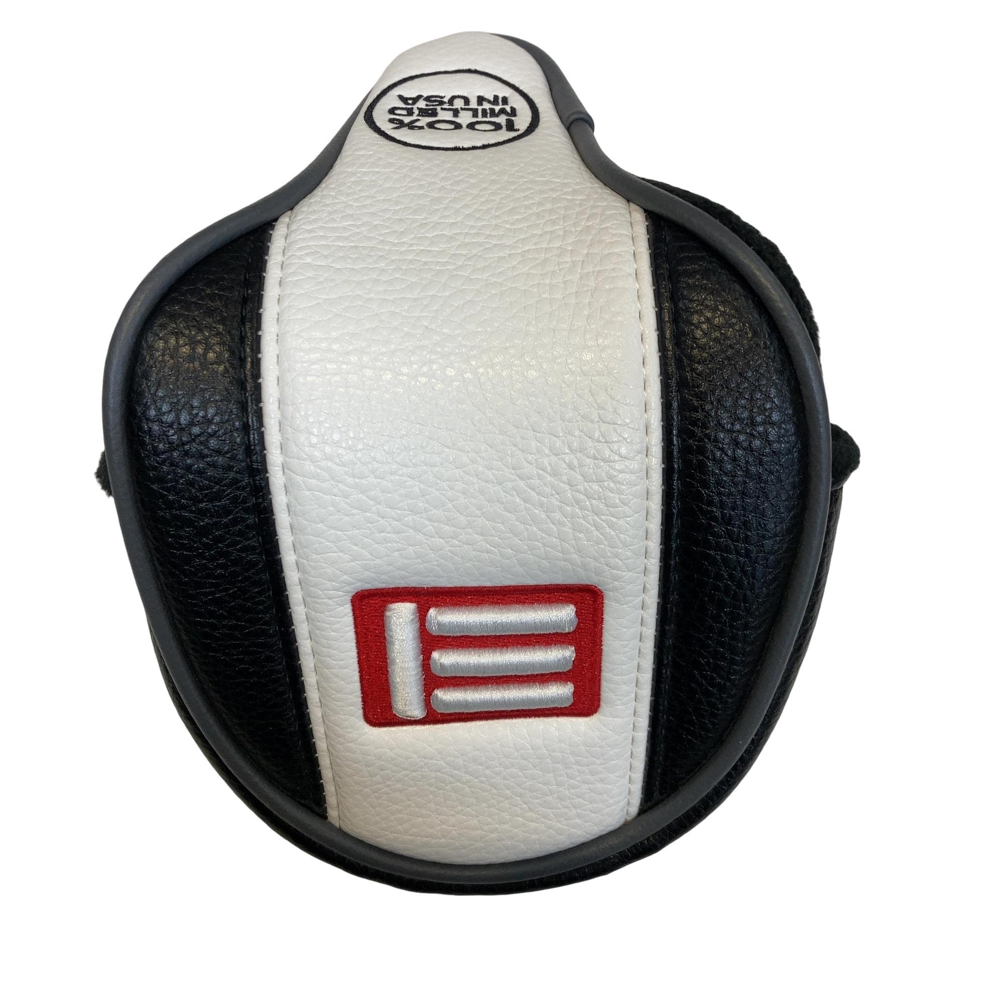 �d�u�m�q�n�k�k�@�d�q�T�i�Q�O�Q�S�j�@�R�S�C���`