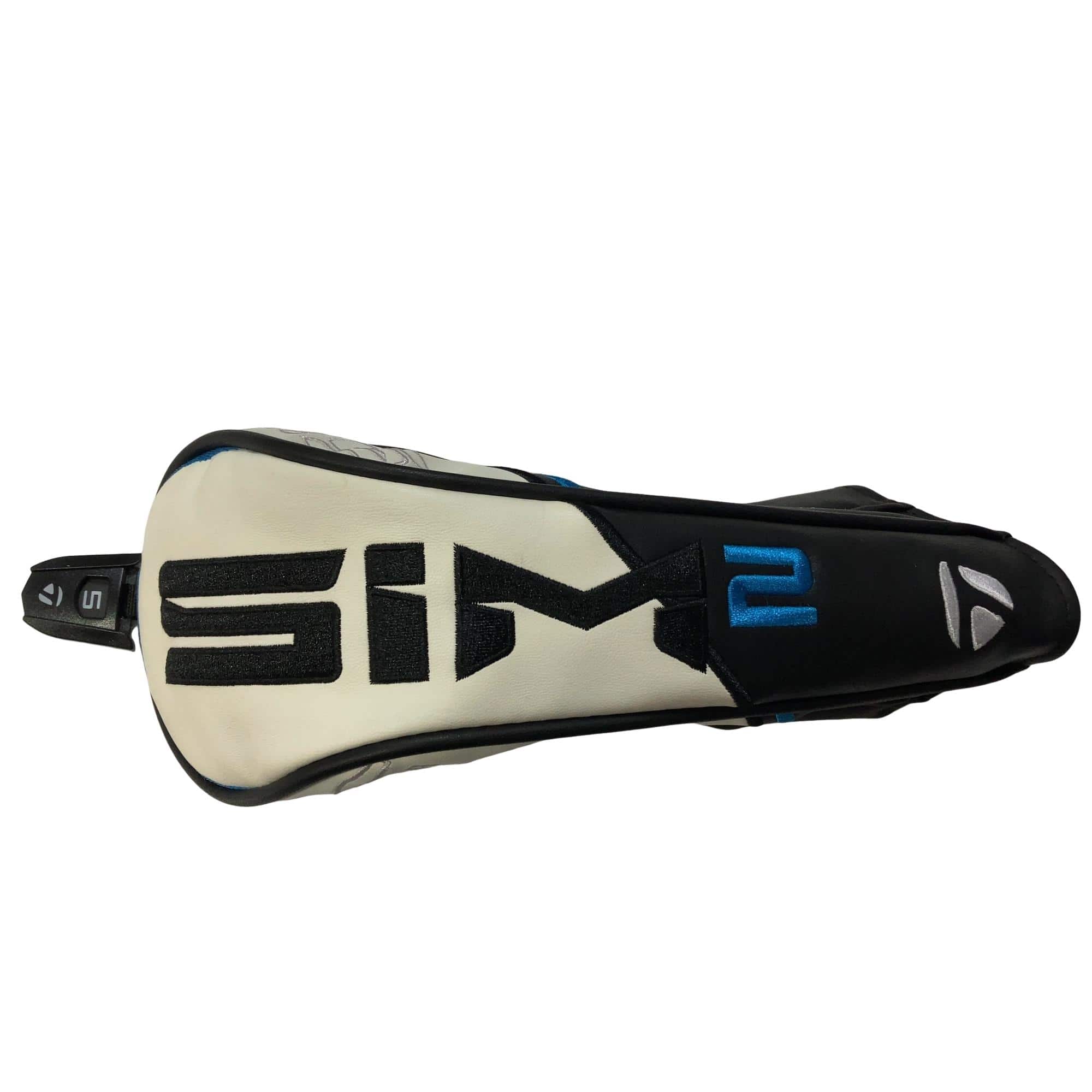 �r�h�l�Q�@�l�`�w�@�T�v�@�t�r�`