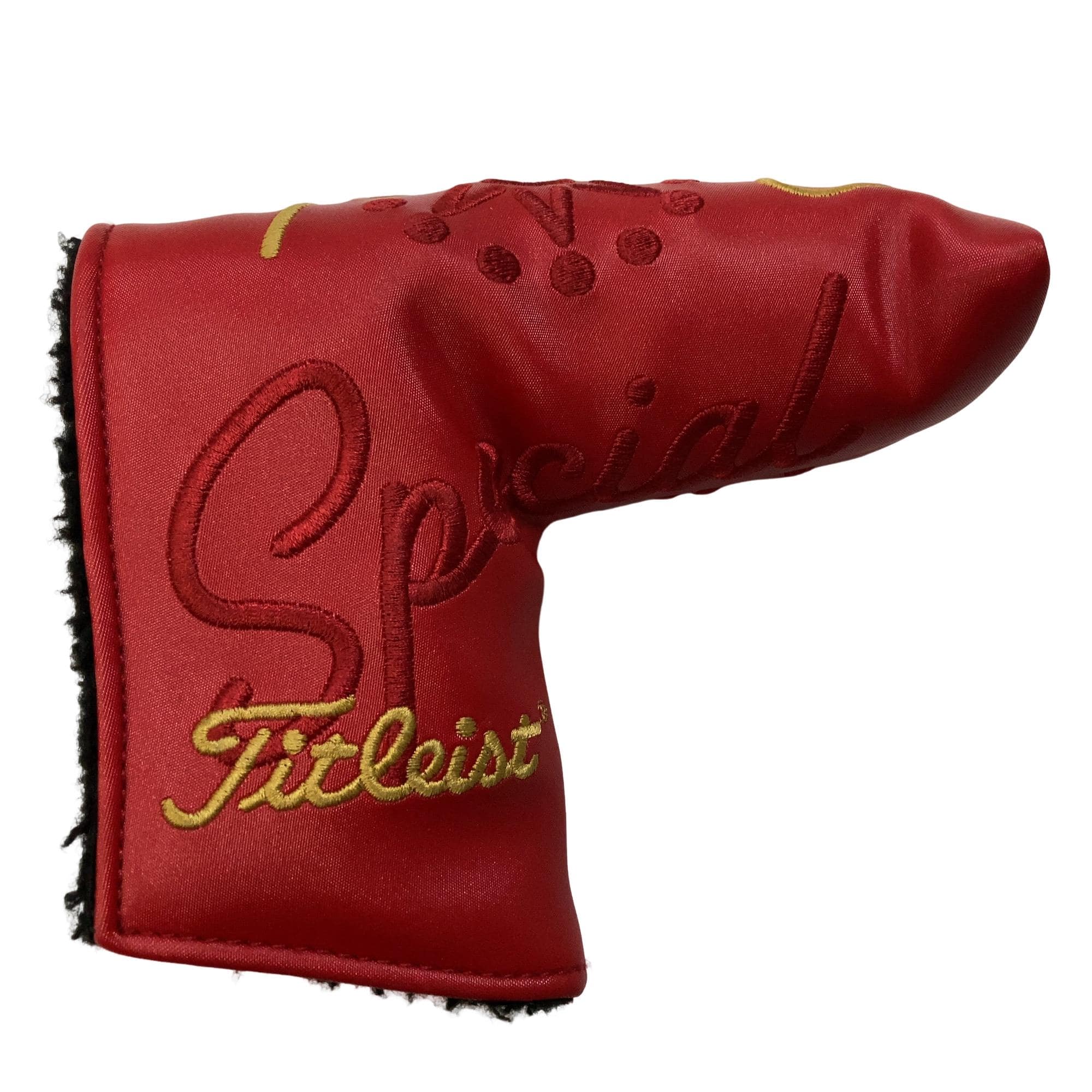 �r�b�n�s�s�x�@�b�`�l�d�q�n�m�@�r�������������@�������������@�m�d�v�o�n�q�s�@�Q�@�R�R�C���`