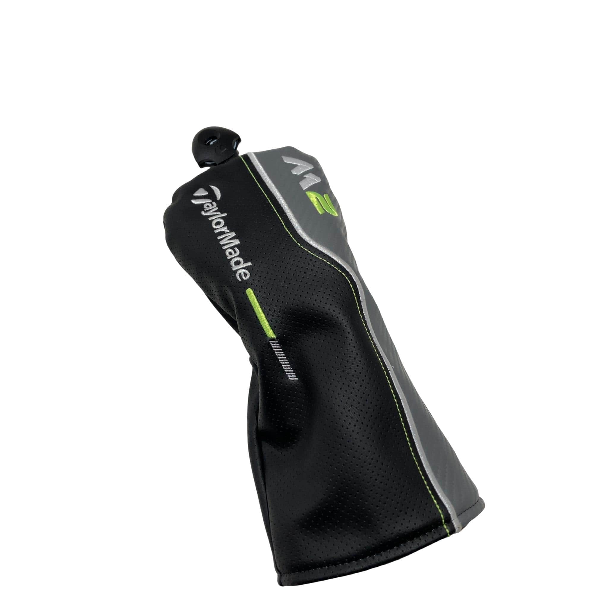 �l�Q�i�Q�O�P�V�j�@�T�v