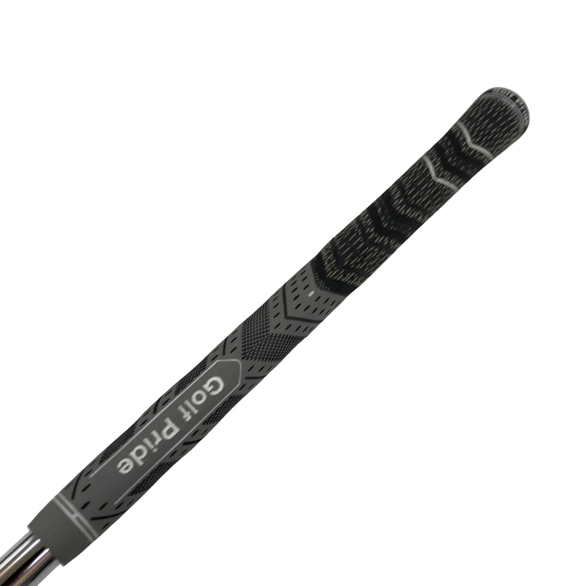 �s���������������@�s�P�O�O�@�T�r�i���{���F�T�{�Z�b�g�j