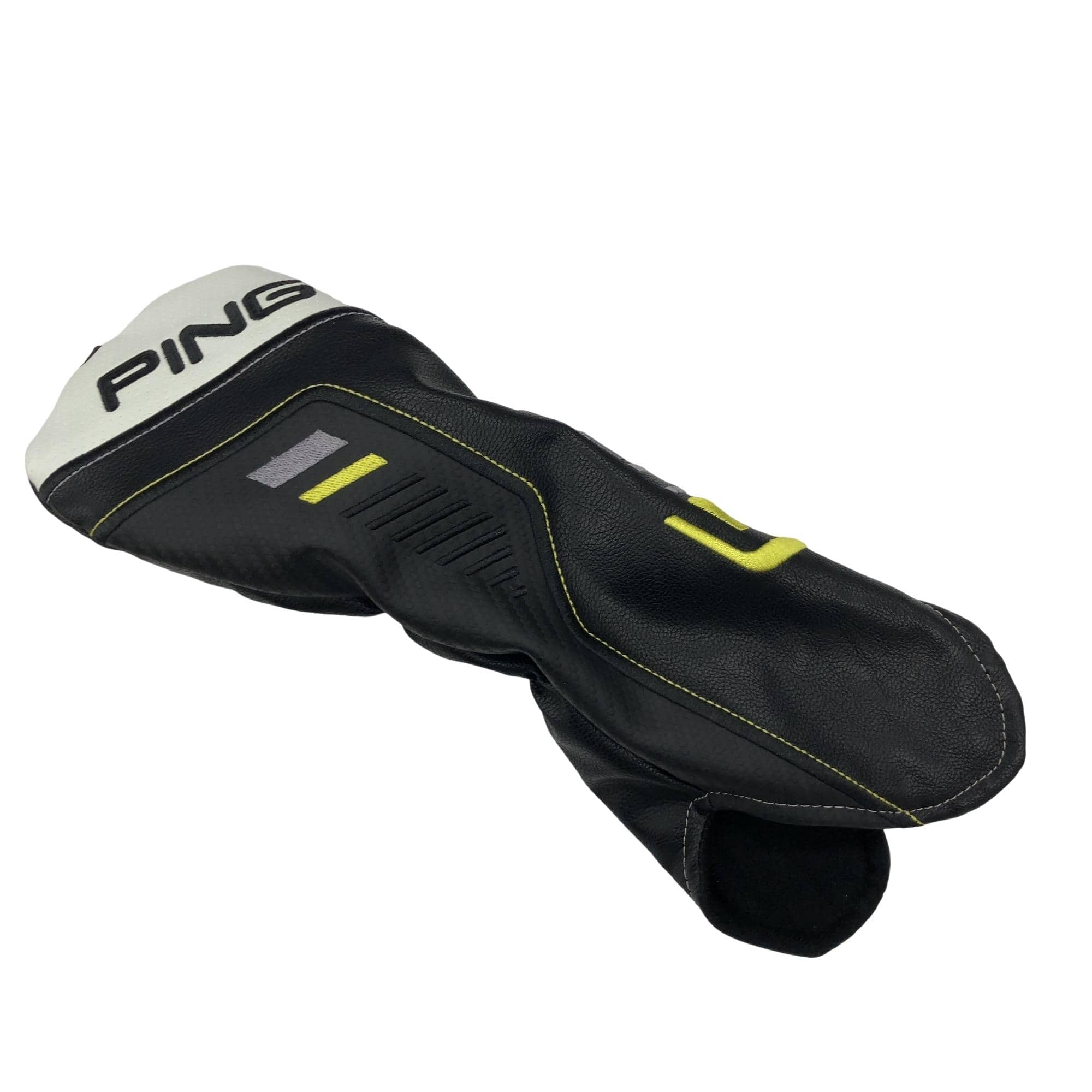 �f�S�R�O�@�g�k�@�r�e�s�@�T�v