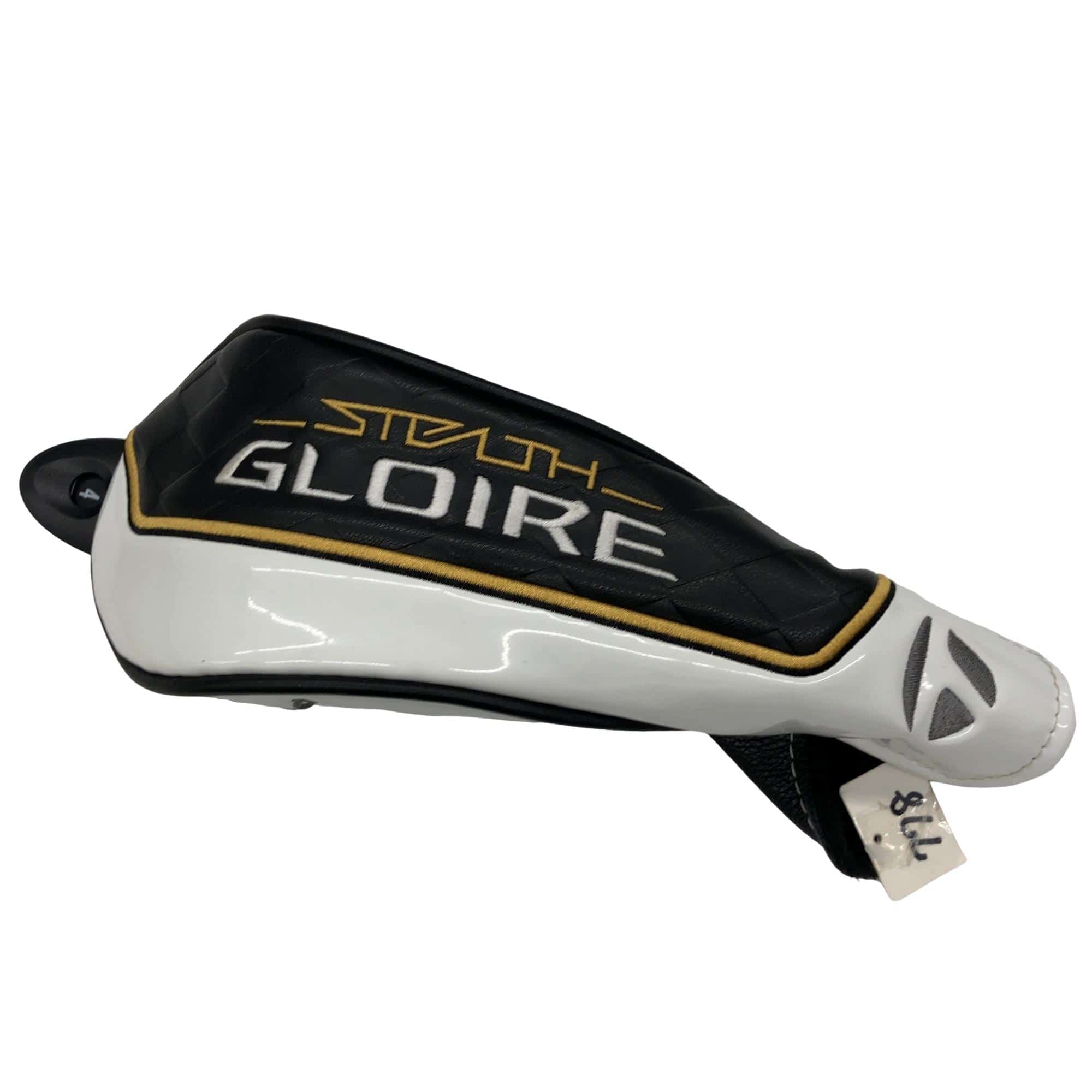 �r�s�d�`�k�s�g�@�f�k�n�h�q�d�@�t�S