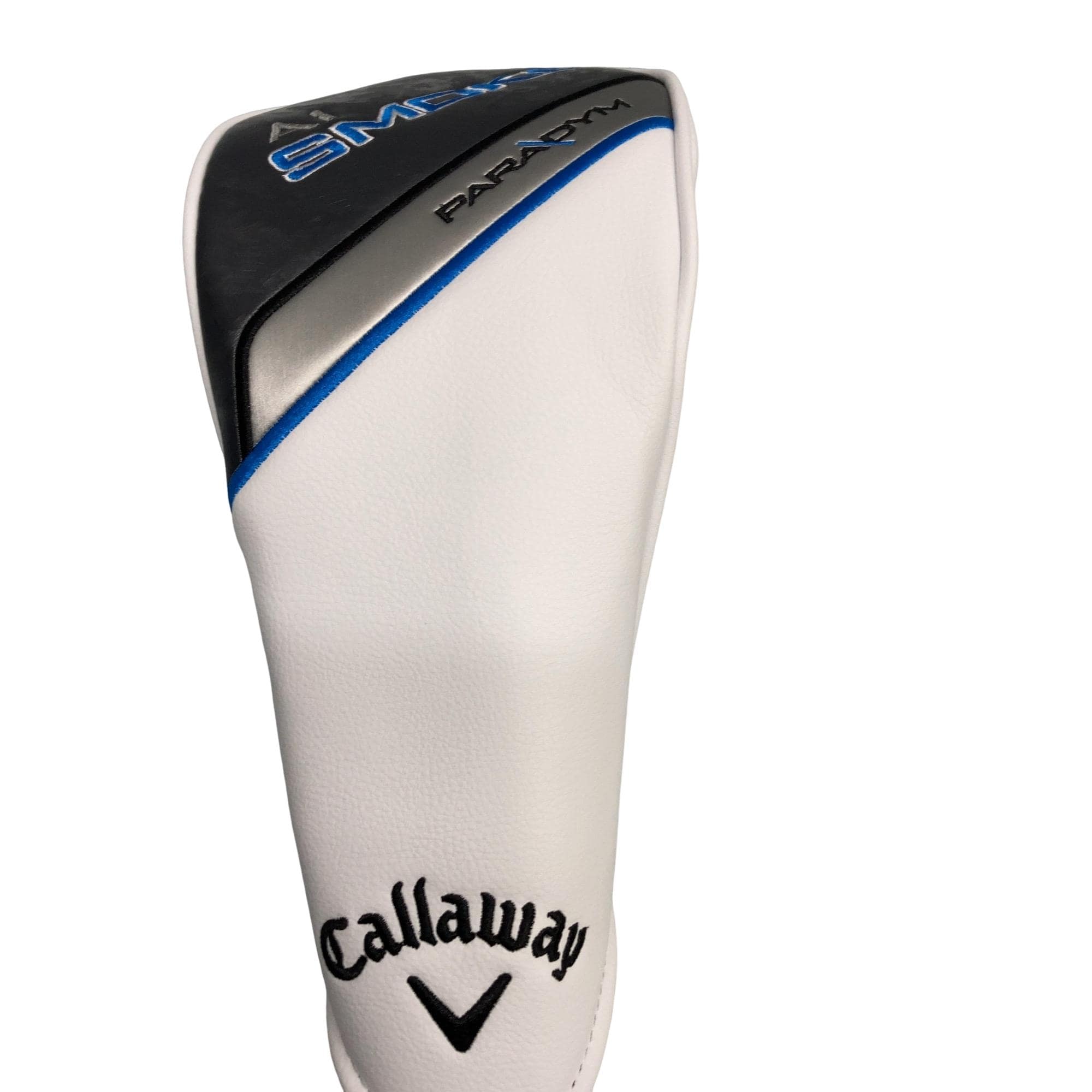 �o�`�q�`�c�x�l�@�`���@�r�l�n�j�d�@�s���@�R�S�O�@�l�h�m�h�@�P�P�D�T°