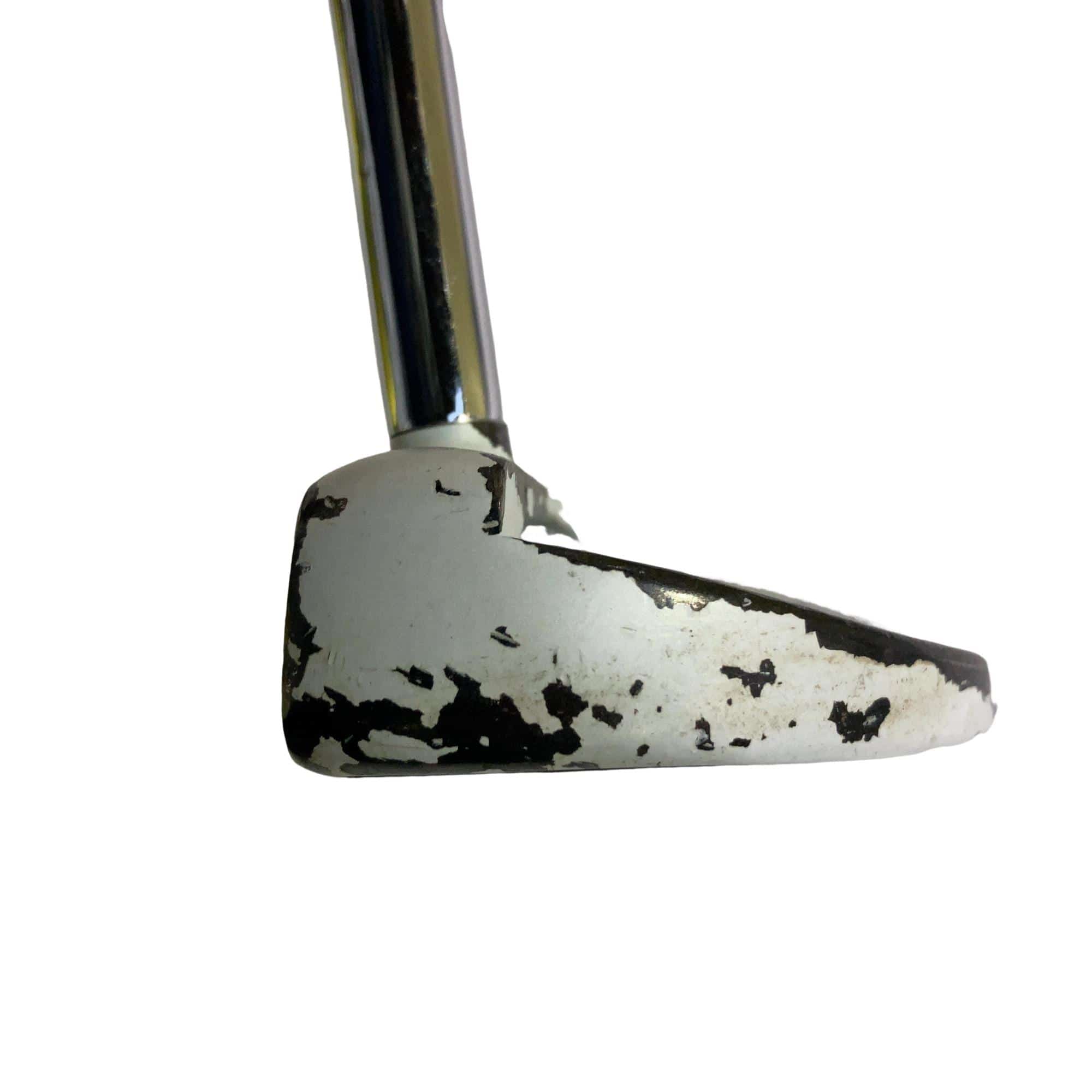 �s�n�t�q�@�o�q�d�e�d�q�q�d�c�@�f�g�n�r�s�@�l�b�|�V�Q�@�R�S�C���`