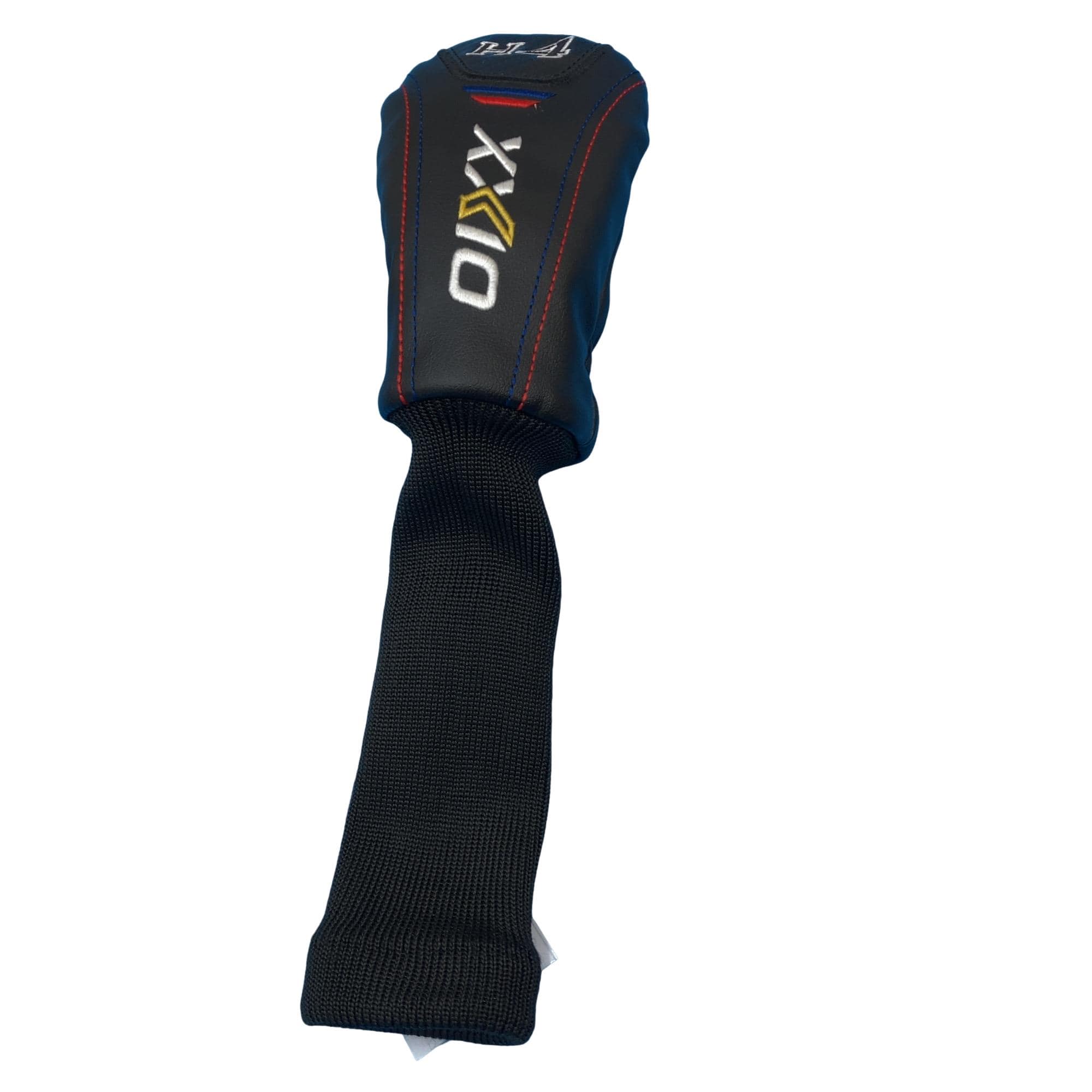 �w�w�h�n�i�Q�O�Q�S�j�@�g�S