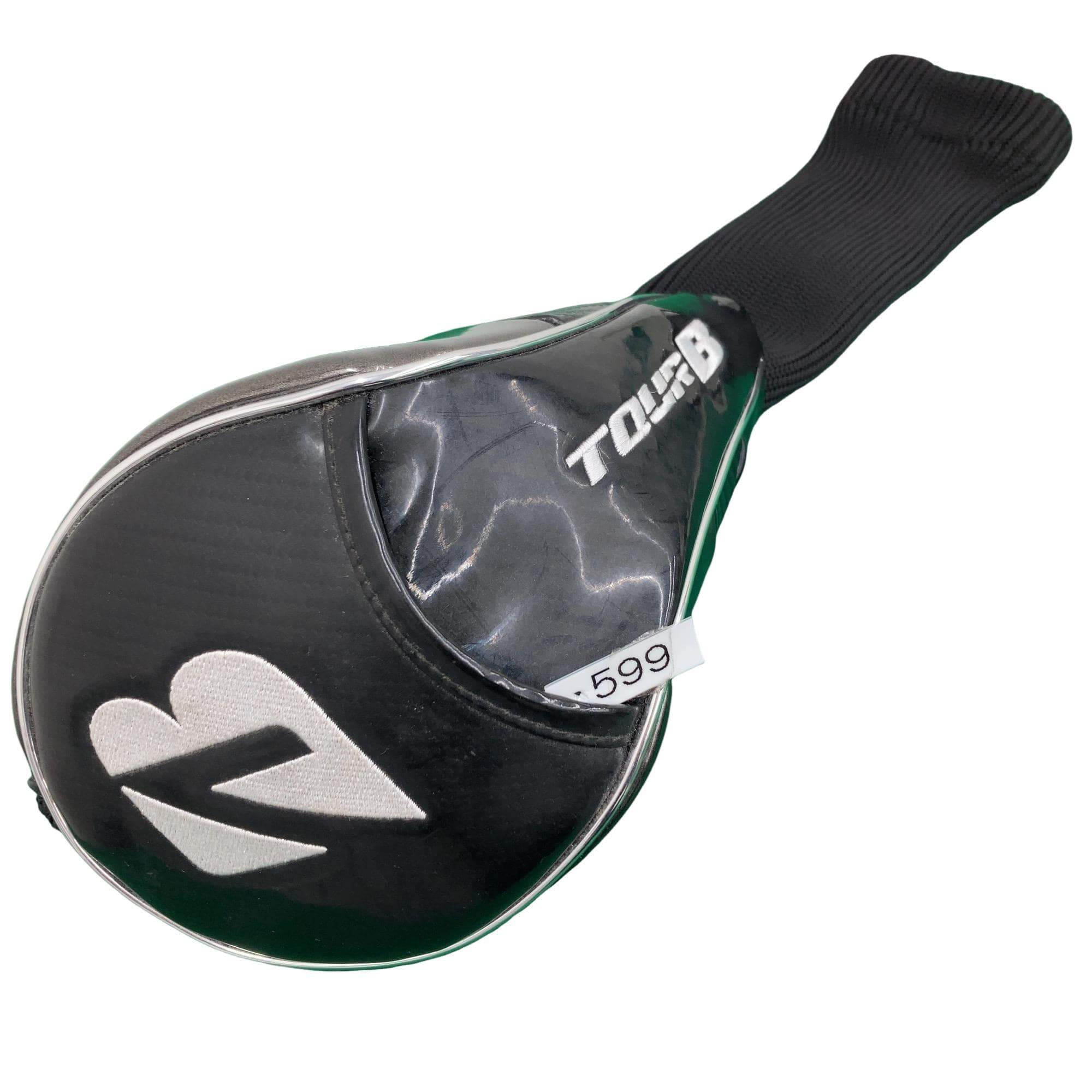 �s�n�t�q�@�a�@�w�c�|�R�@�o�Q�X�|�Q�@�X�D�T°