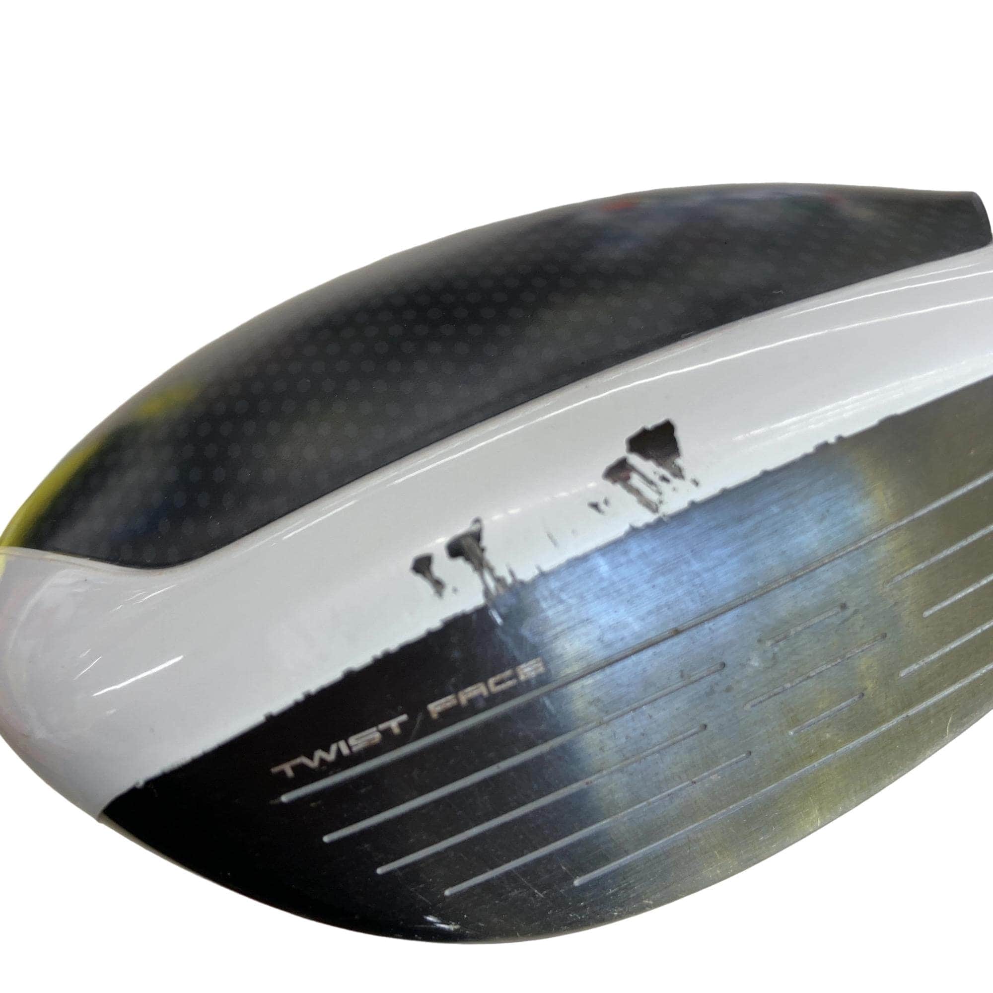 �r�h�l�Q�@�l�`�w�@�t�T