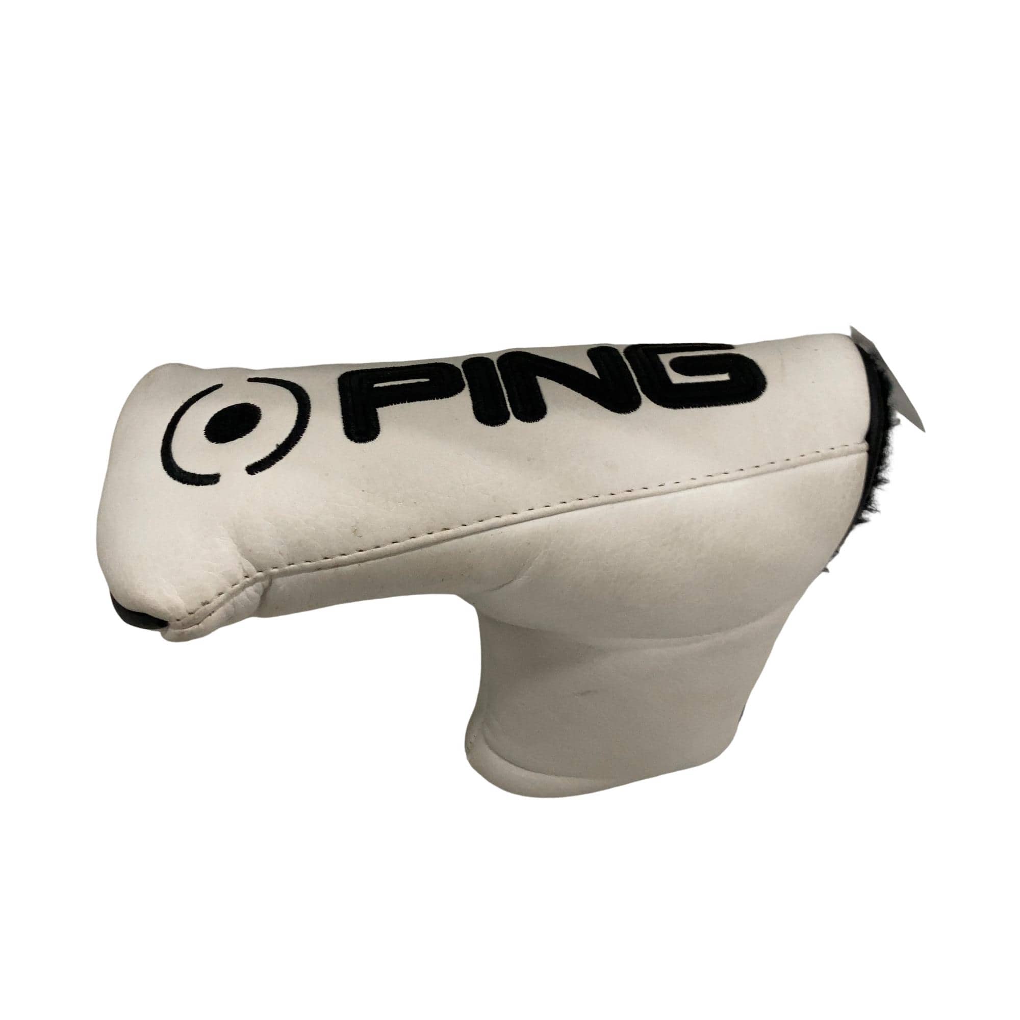 �r�������������������@�s�q�@�r�������@�g�@�R�T�D�O�C���`