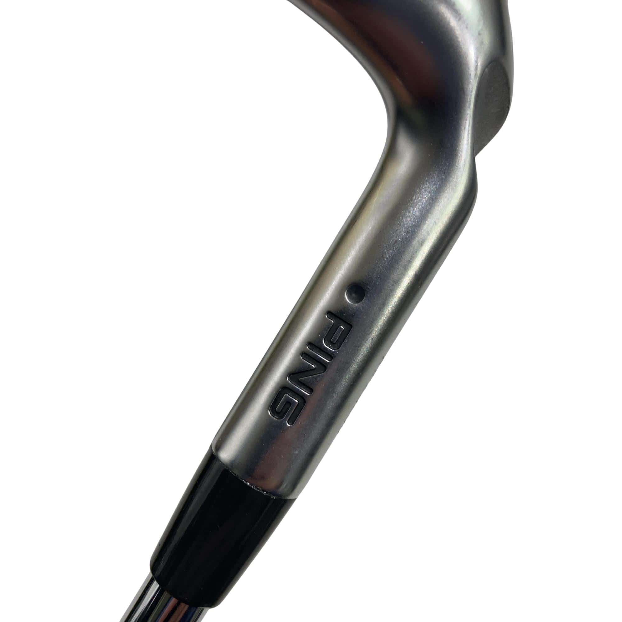 �f�S�P�O�@�t�v