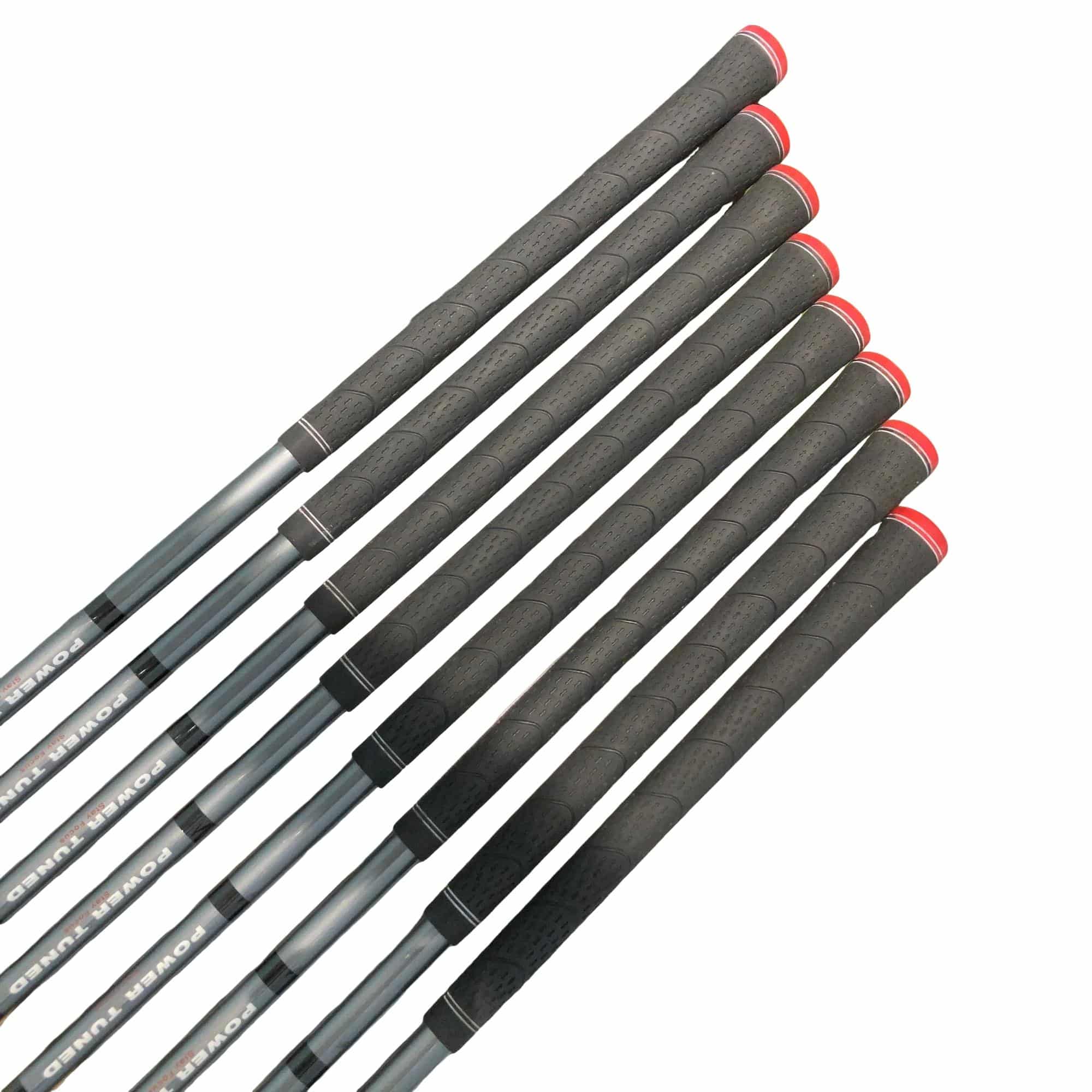 �o�q�d�c�`�s�n�q�@�r�e�@�W�r�i���{���F�W�{�Z�b�g�j