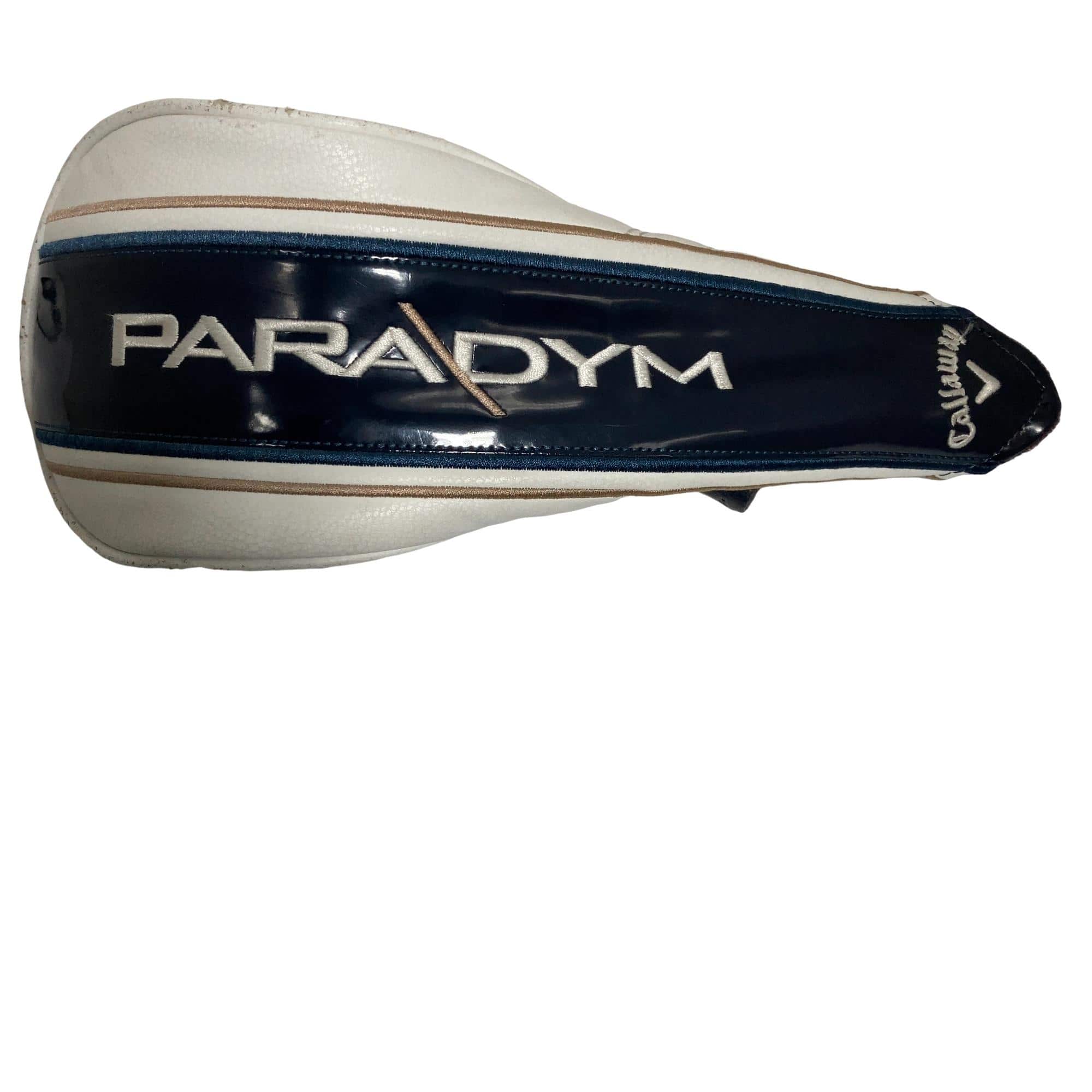 �o�`�q�`�c�x�l�@�@�R�v